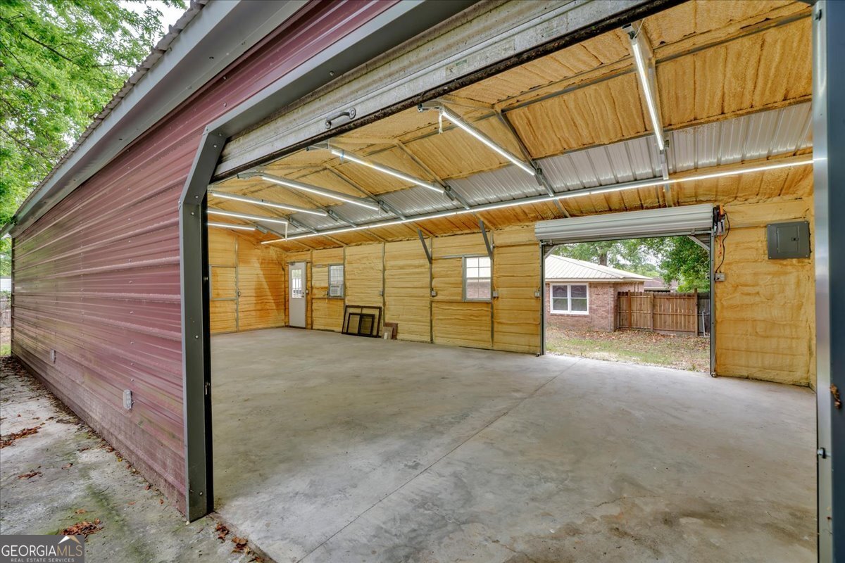 111 Weaver Road Property Photo 59