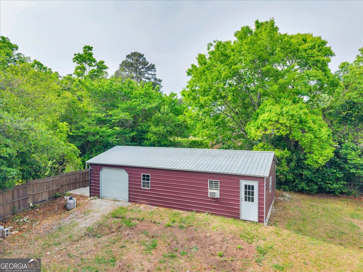 111 Weaver Road Property Photo 60