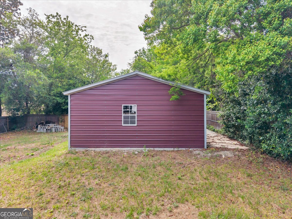111 Weaver Road Property Photo 61