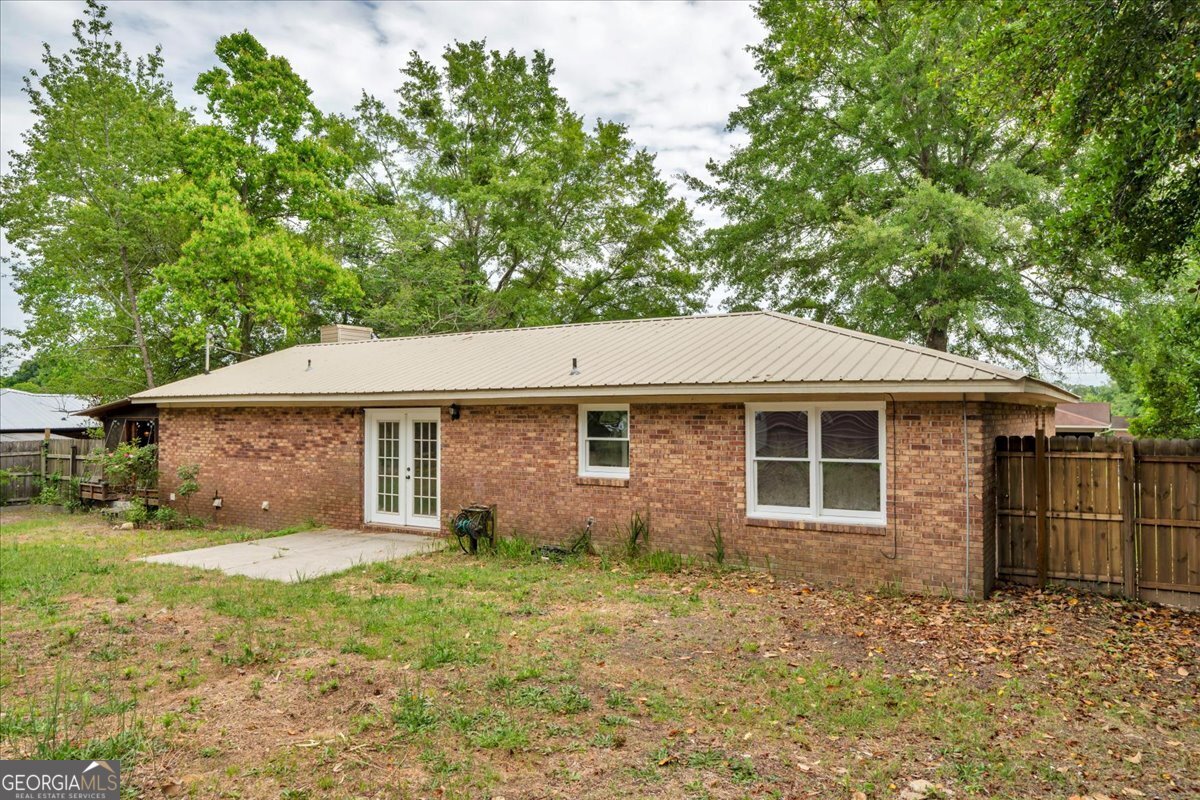 111 Weaver Road Property Photo 62