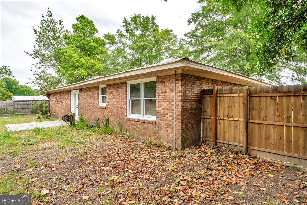 111 Weaver Road Property Photo 63