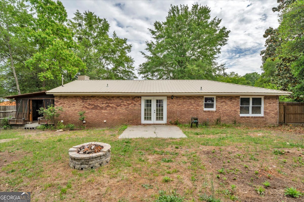 111 Weaver Road Property Photo 64