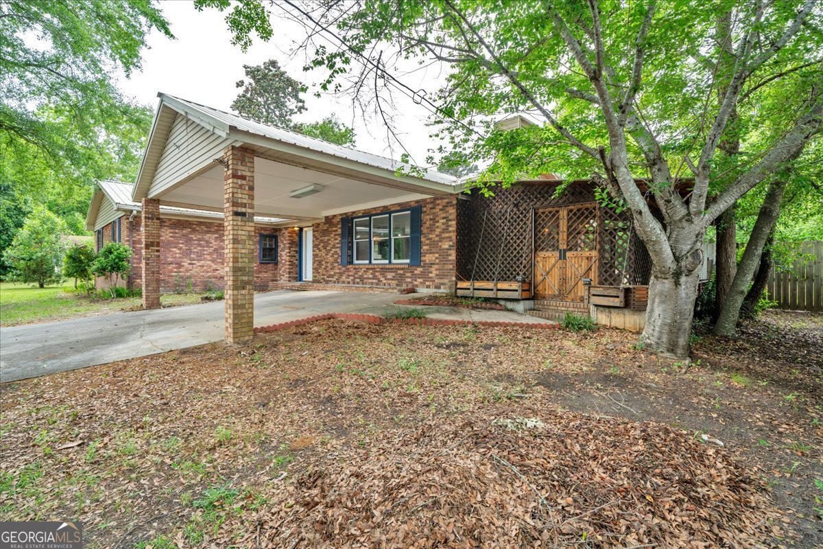 111 Weaver Road Property Photo 65