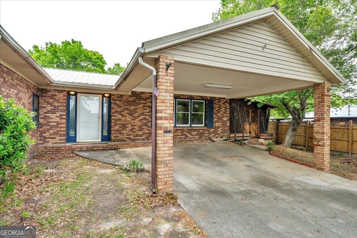111 Weaver Road Property Photo 66