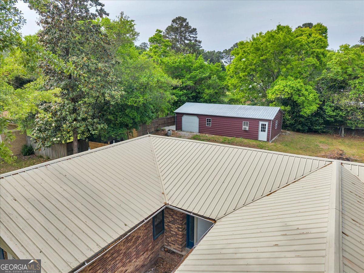 111 Weaver Road Property Photo 67