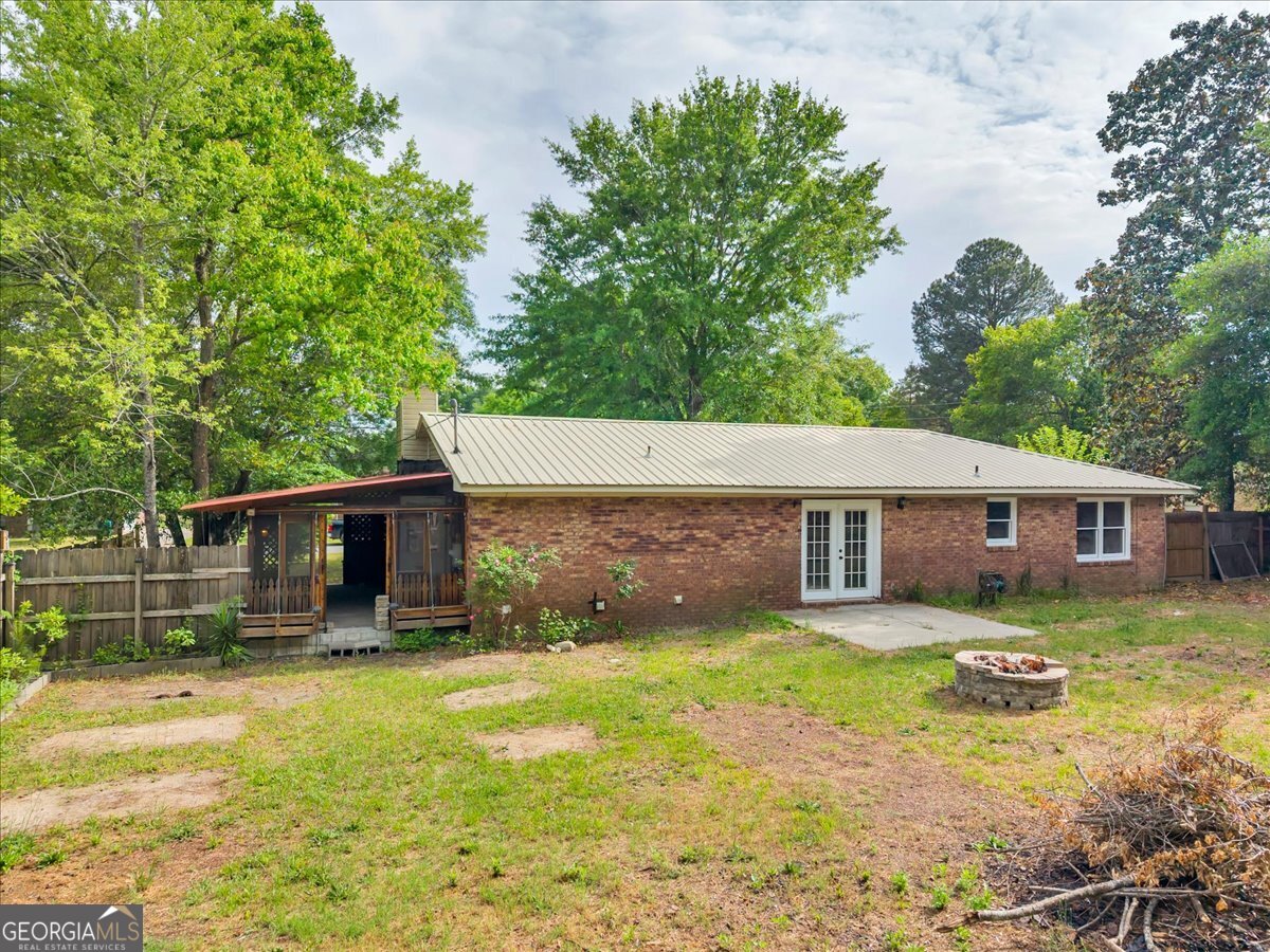 111 Weaver Road Property Photo 68