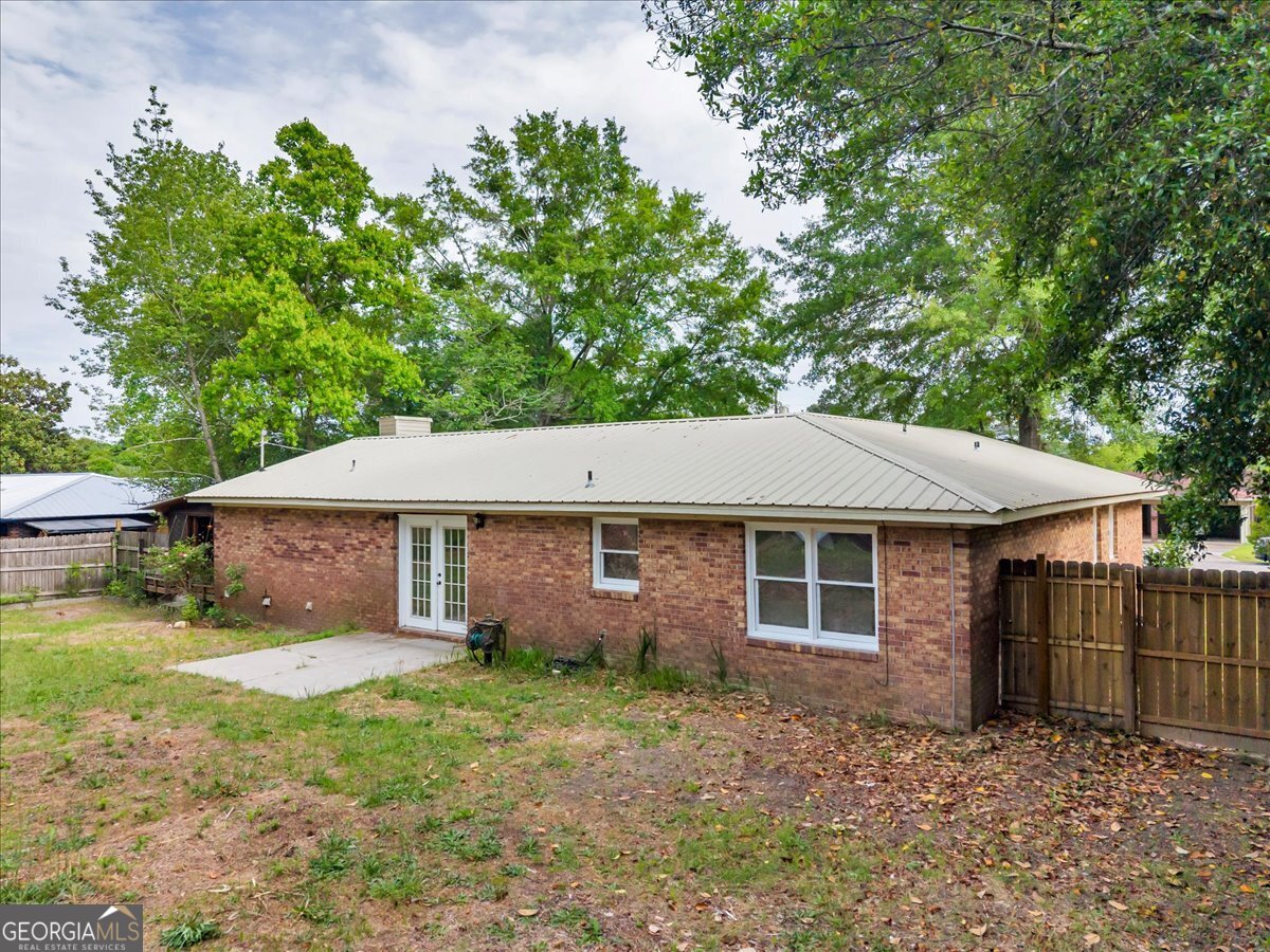 111 Weaver Road Property Photo 69