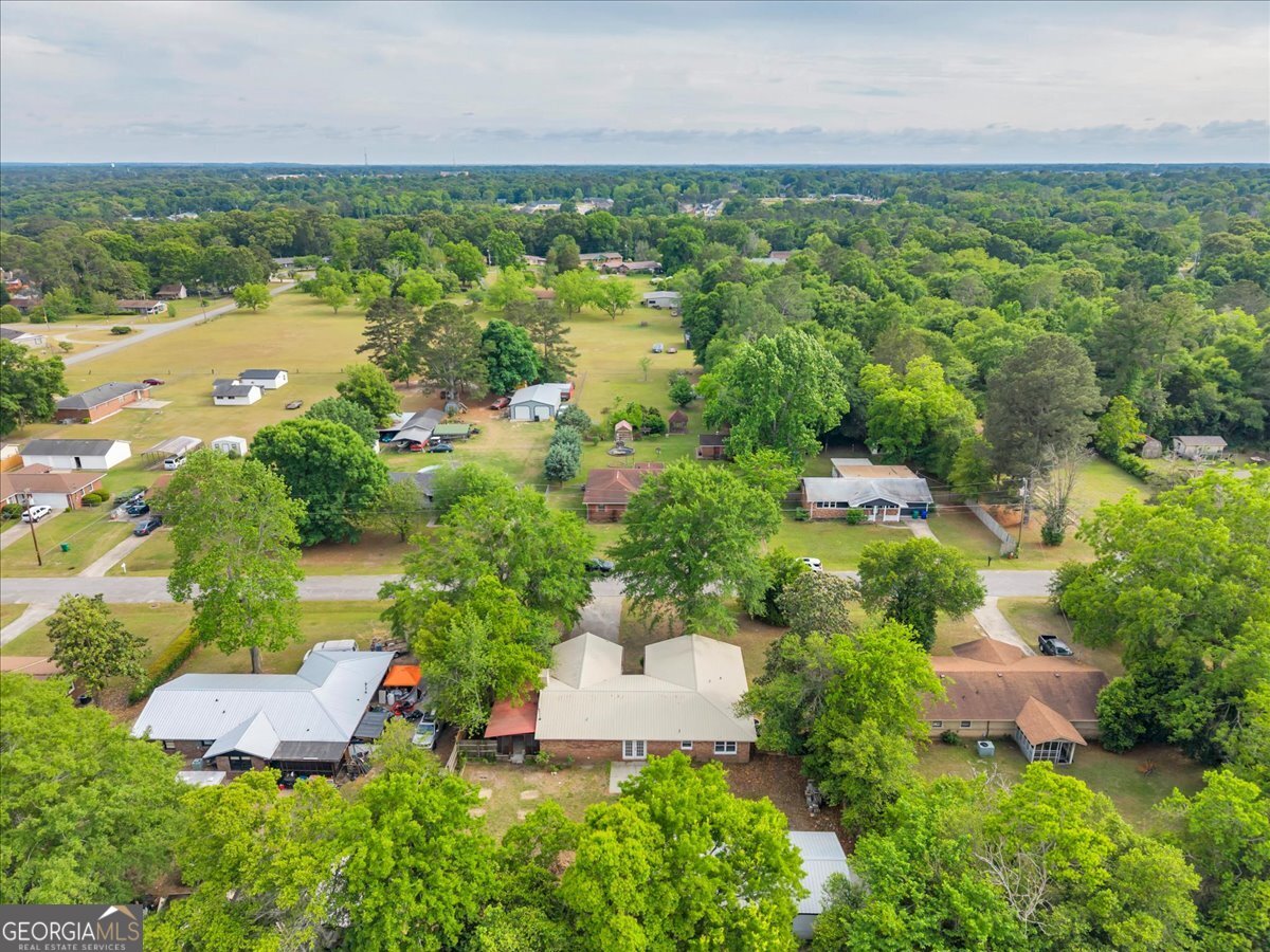 111 Weaver Road Property Photo 71