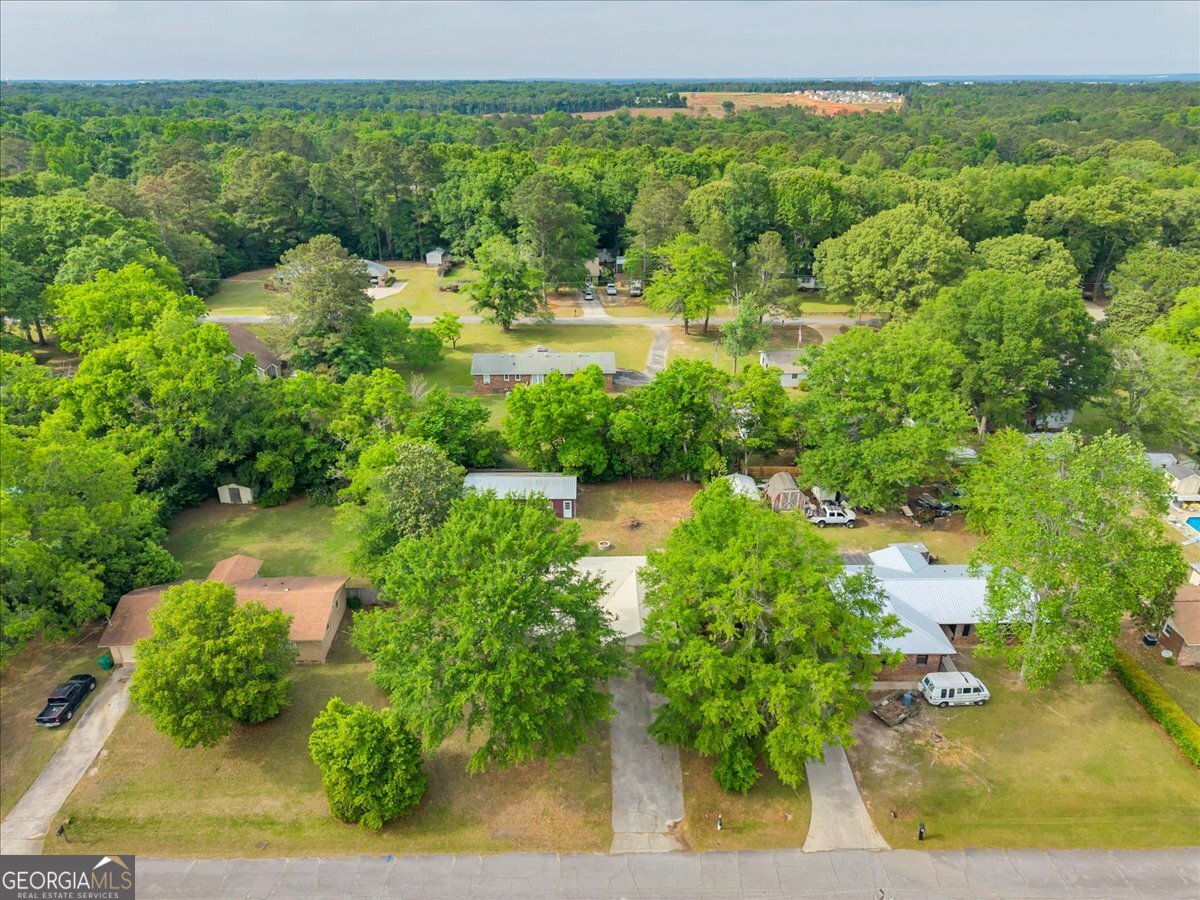 111 Weaver Road Property Photo 72