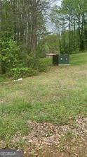 314 Highway 314 Highway 314 Property Photo 2