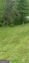 314 Highway 314 Highway 314 Property Photo 4