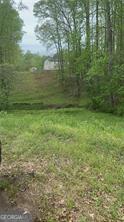 314 Highway 314 Highway 314 Property Photo 5