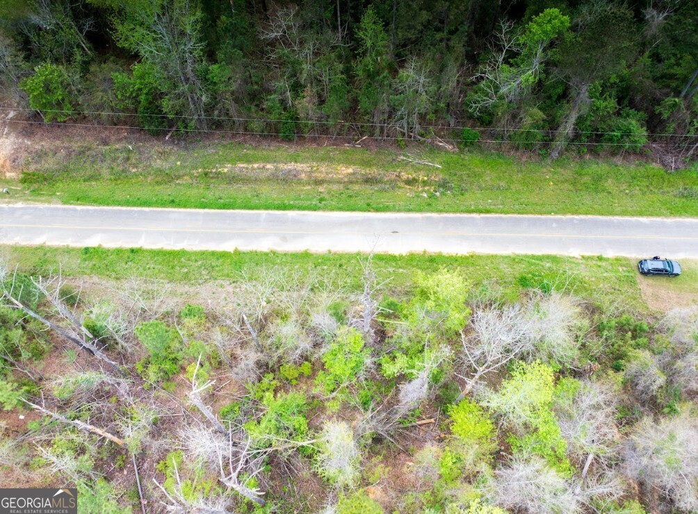 0 Morris Station # A Property Photo 6