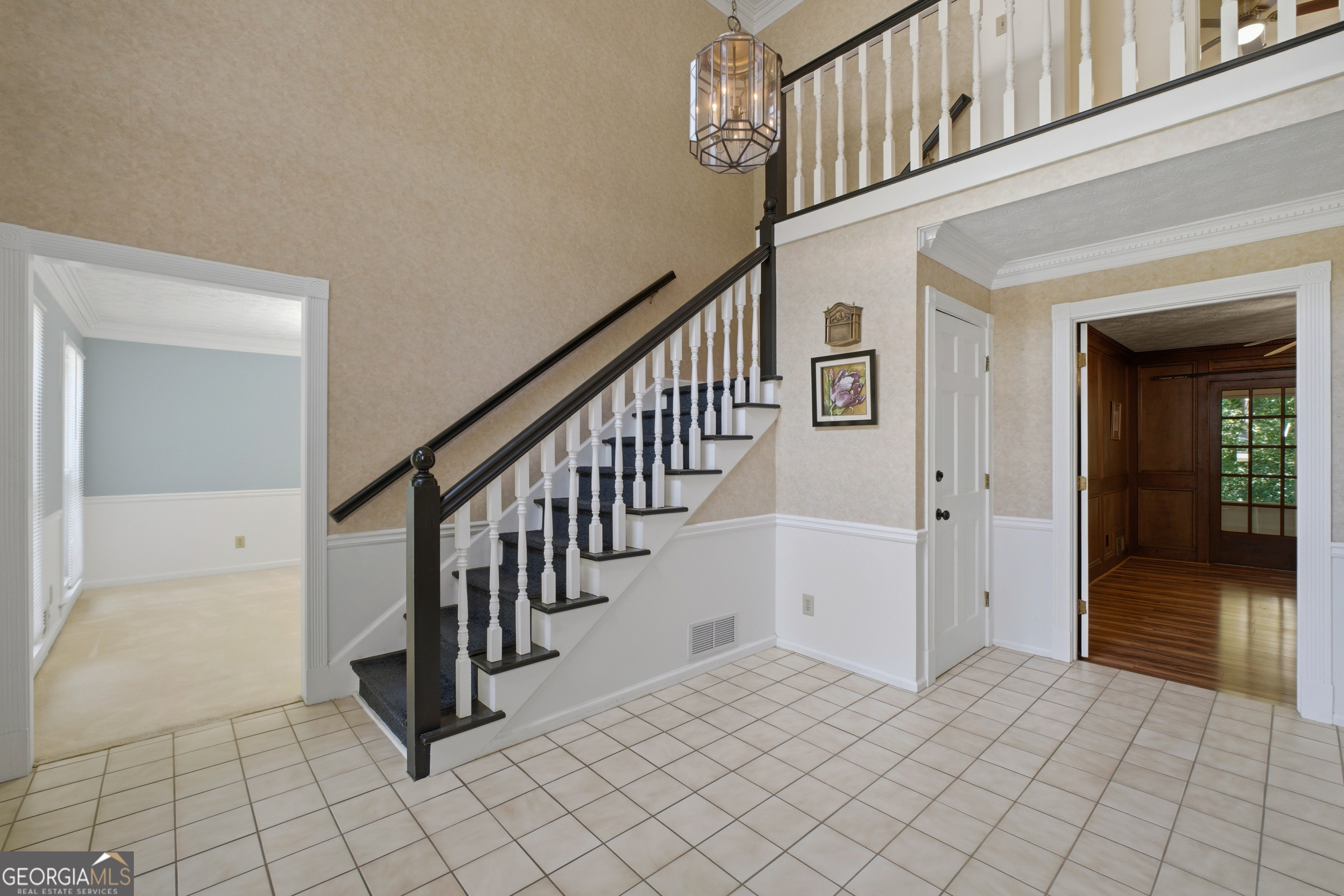 2562 River Knoll Drive Sw Property Photo 3