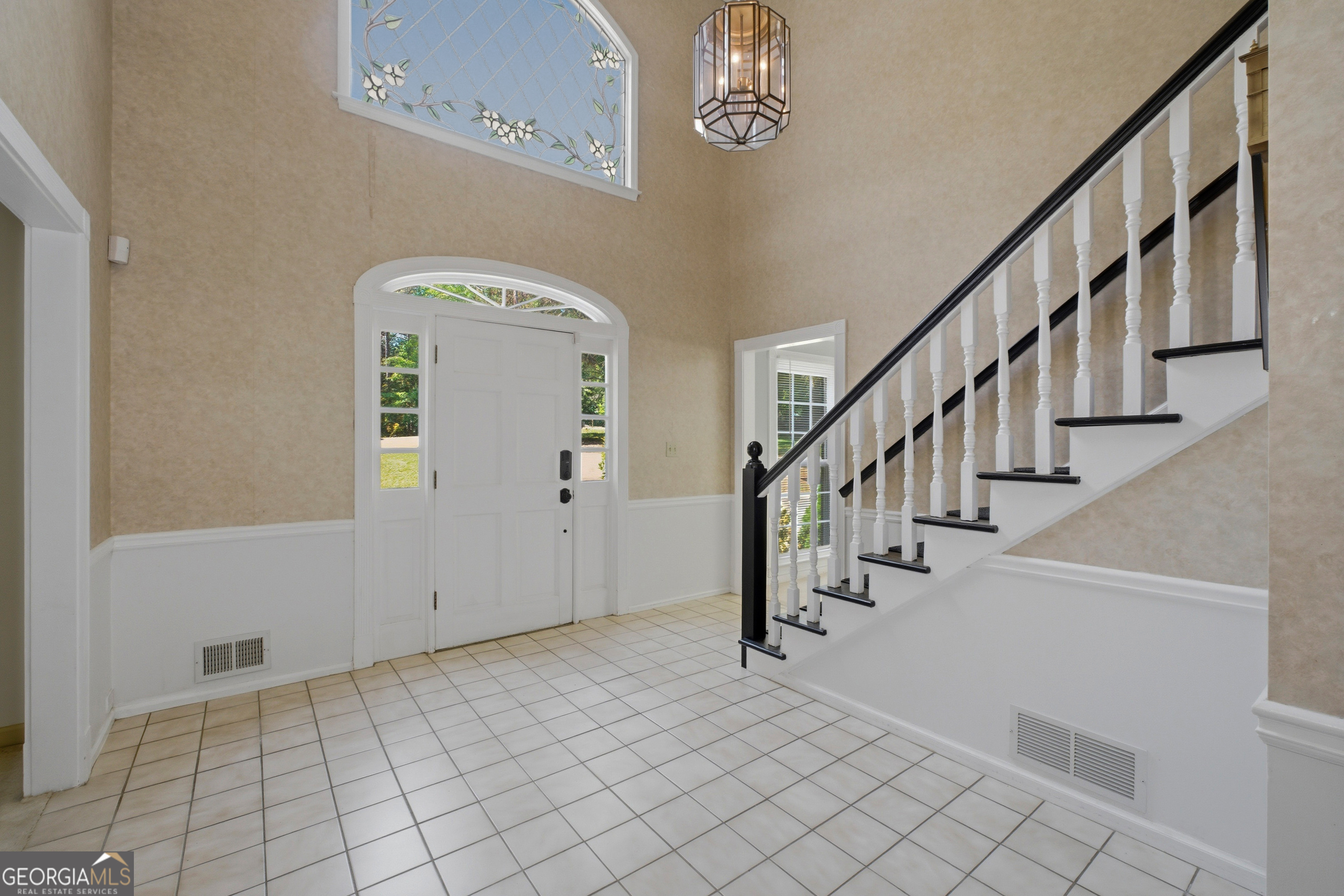 2562 River Knoll Drive Sw Property Photo 4