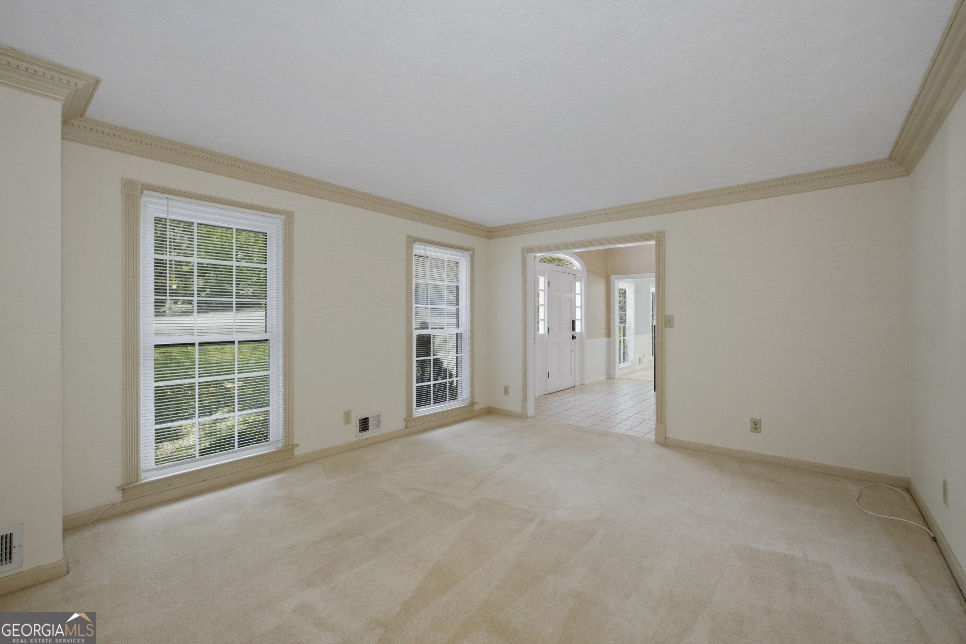 2562 River Knoll Drive Sw Property Photo 5