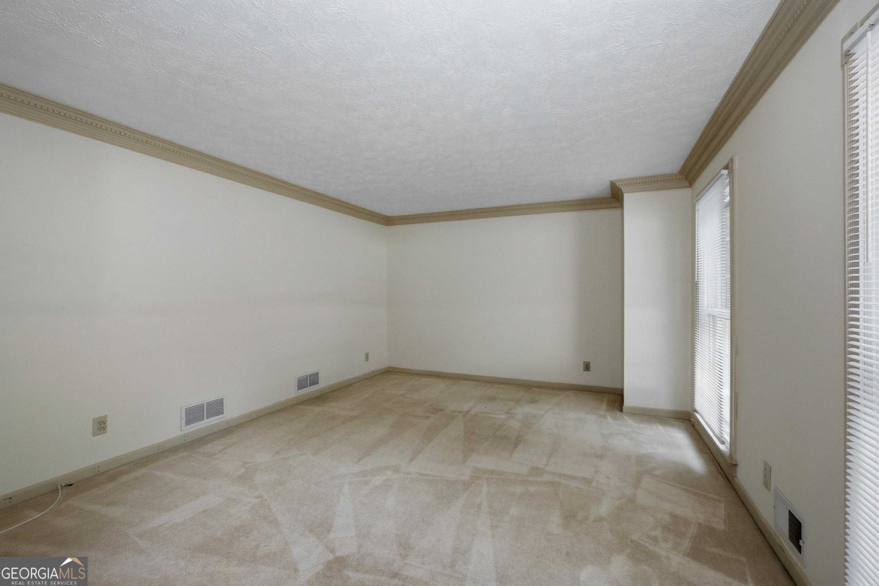 2562 River Knoll Drive Sw Property Photo 6
