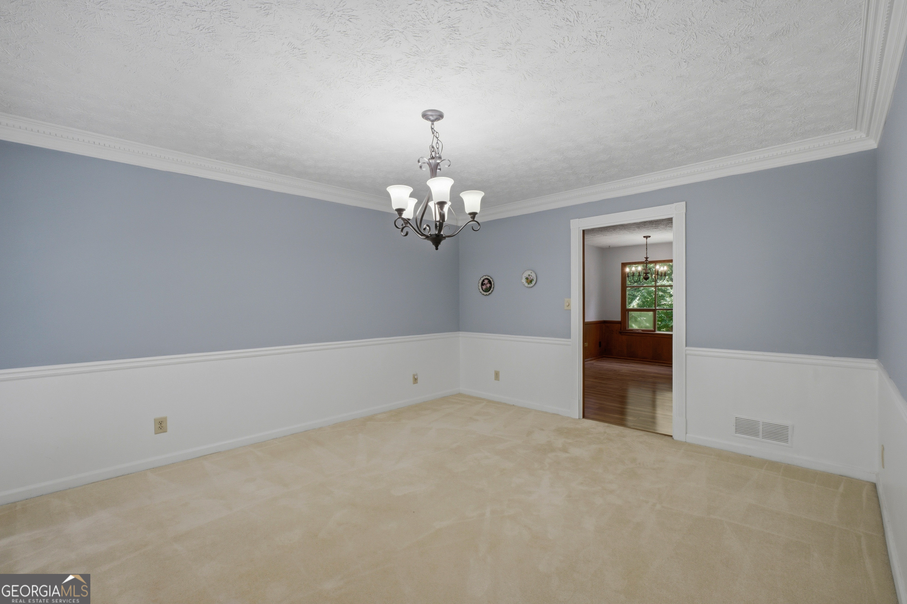 2562 River Knoll Drive Sw Property Photo 7