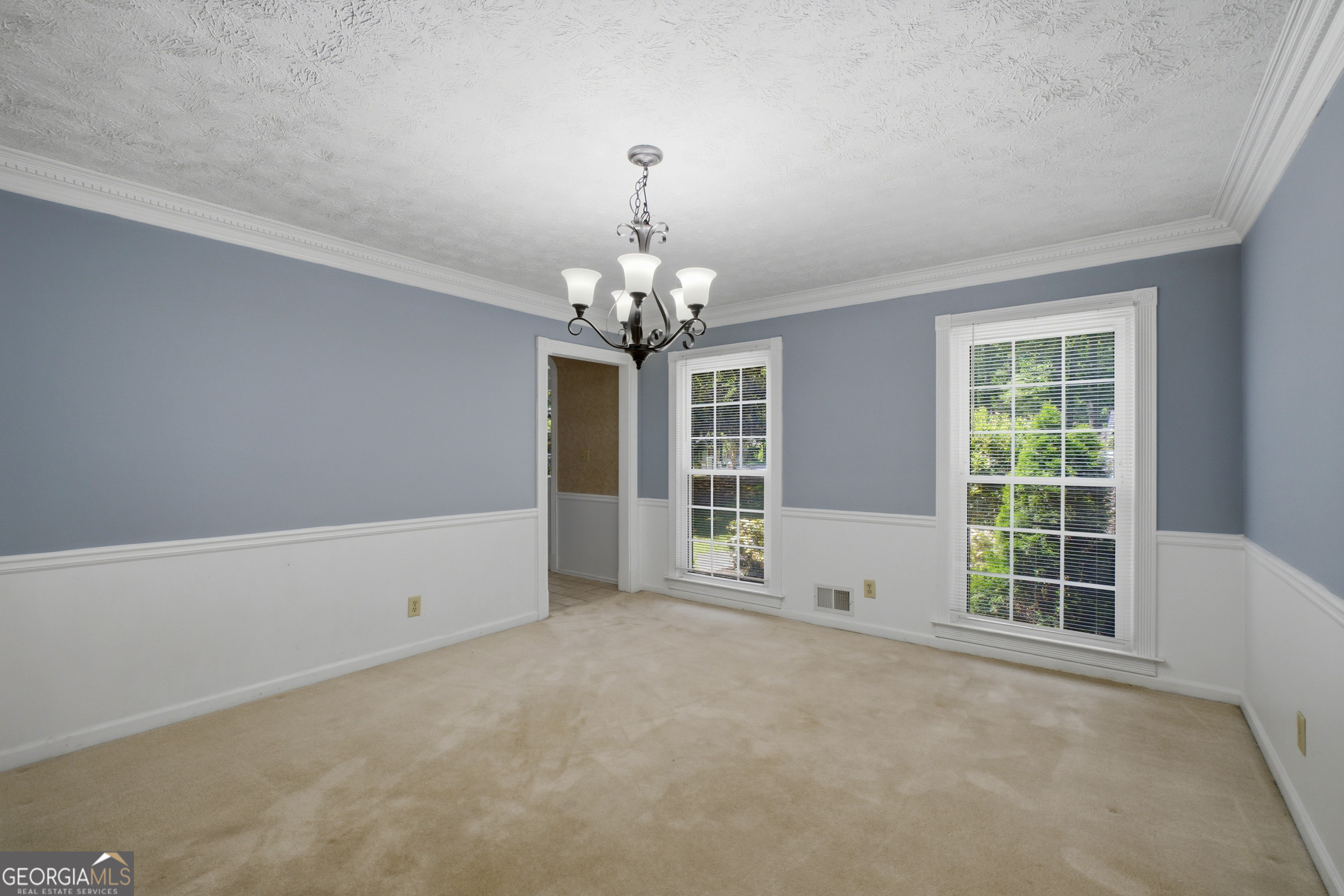 2562 River Knoll Drive Sw Property Photo 8