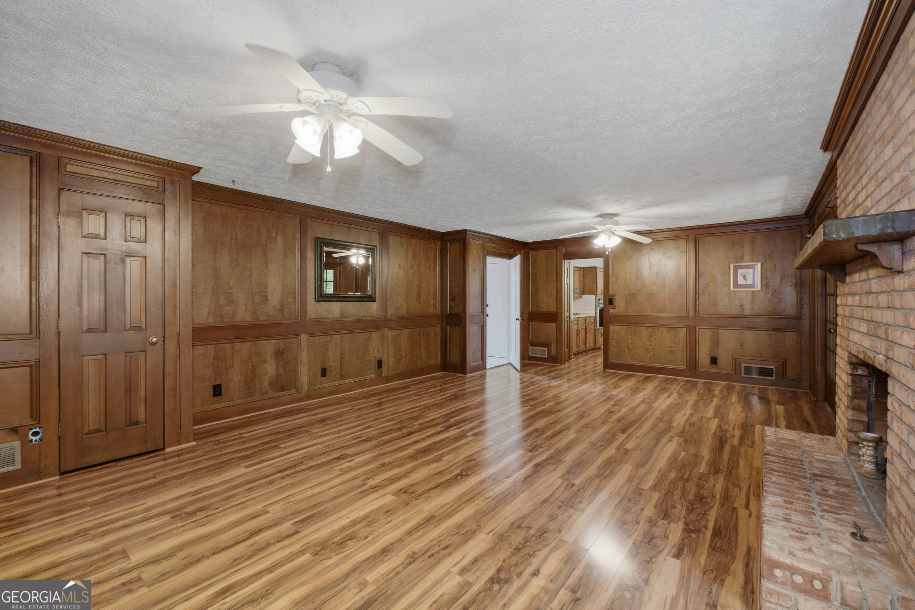 2562 River Knoll Drive Sw Property Photo 10
