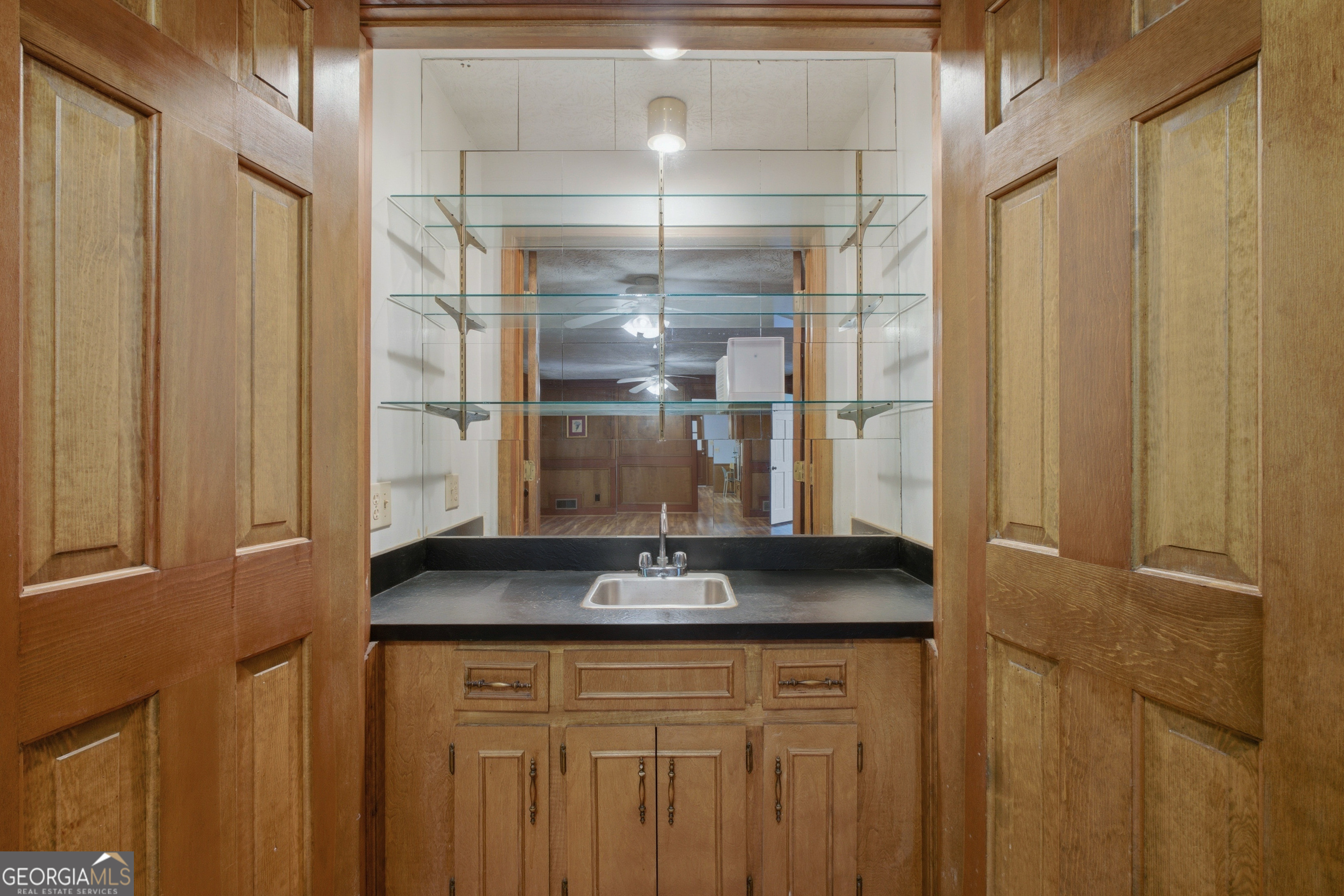 2562 River Knoll Drive Sw Property Photo 11