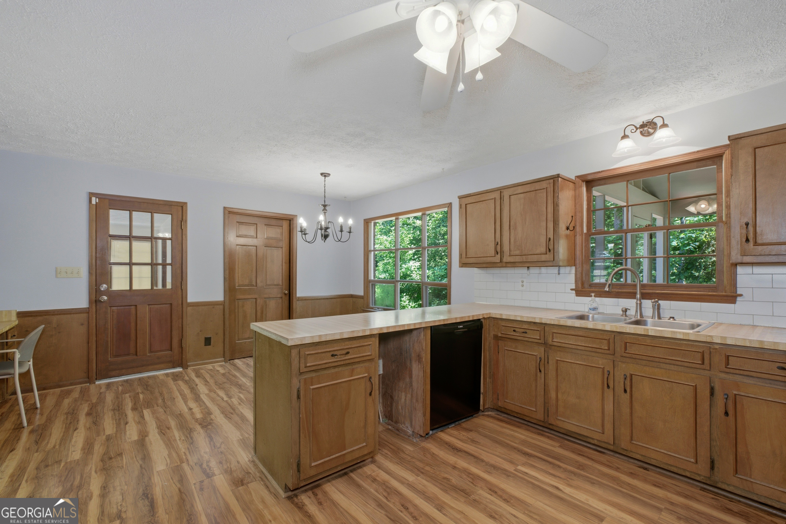 2562 River Knoll Drive Sw Property Photo 12