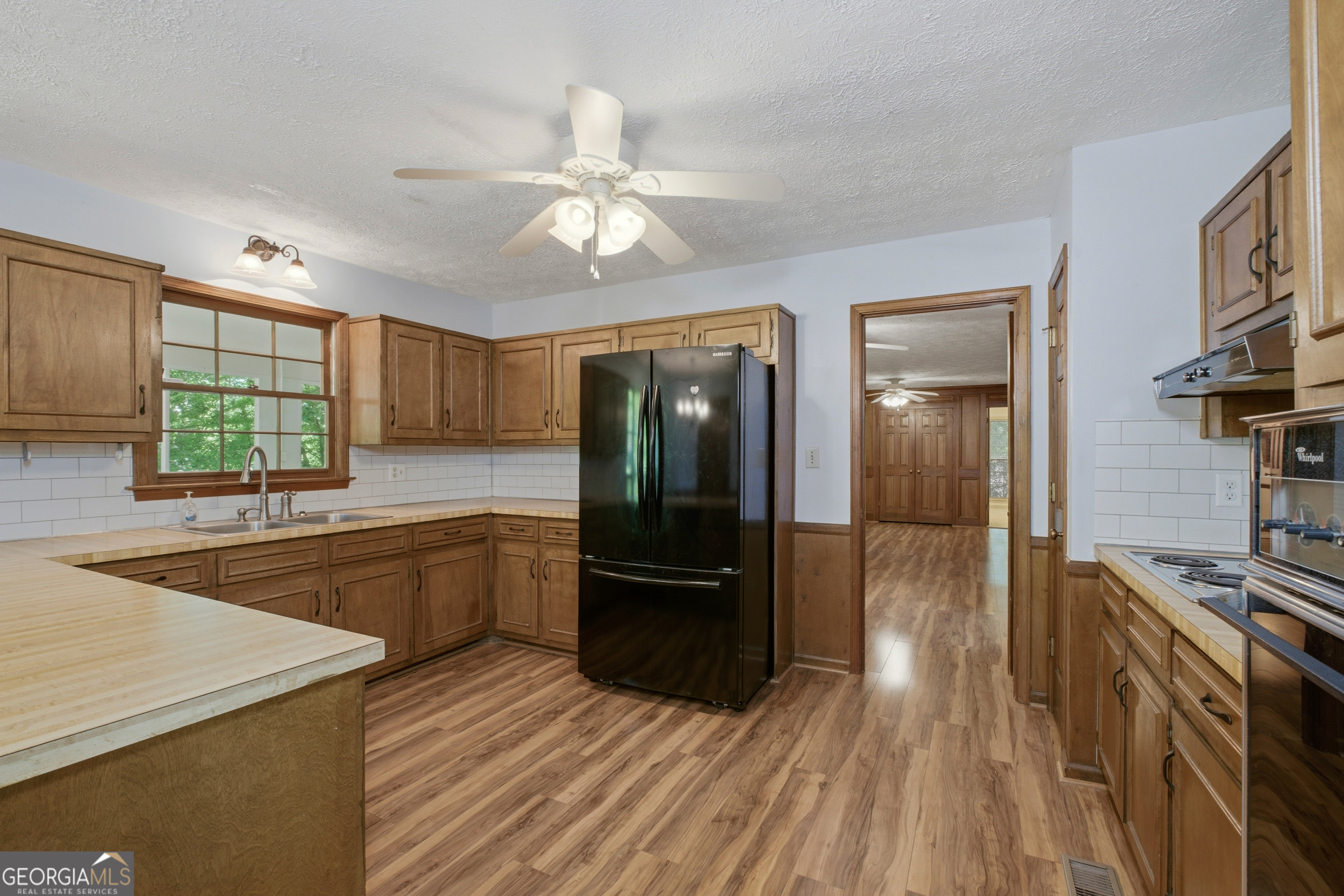 2562 River Knoll Drive Sw Property Photo 13