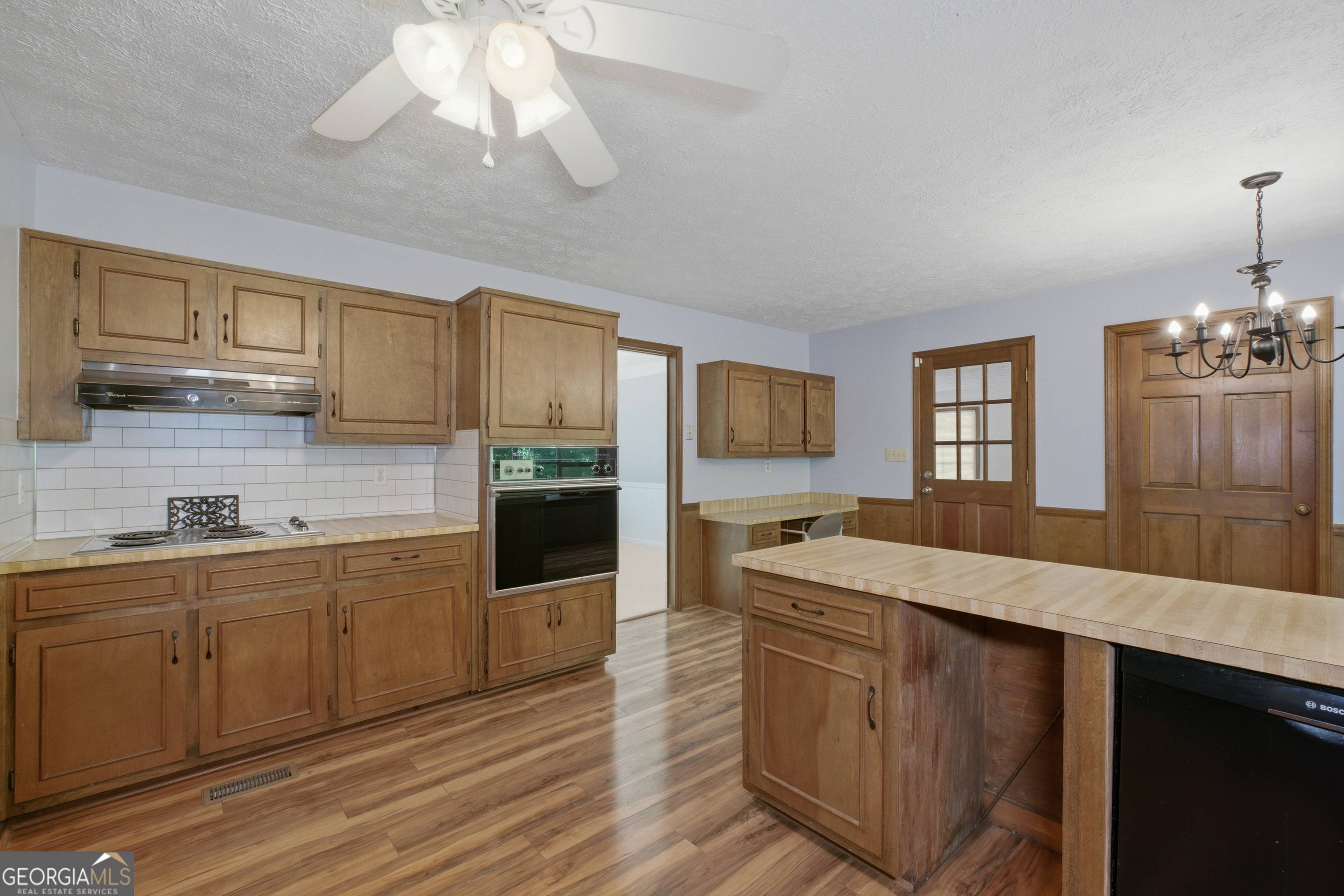 2562 River Knoll Drive Sw Property Photo 14