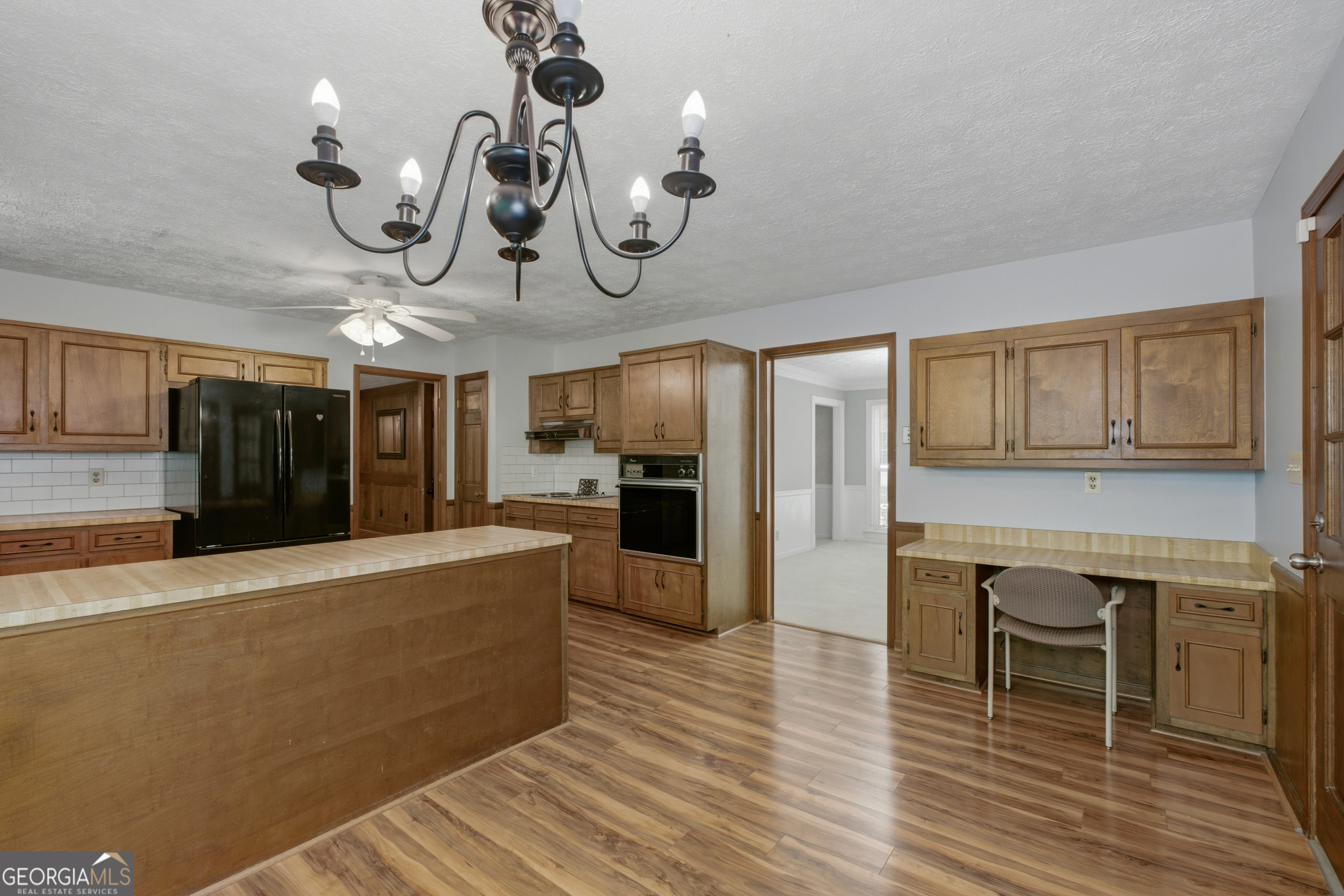 2562 River Knoll Drive Sw Property Photo 15