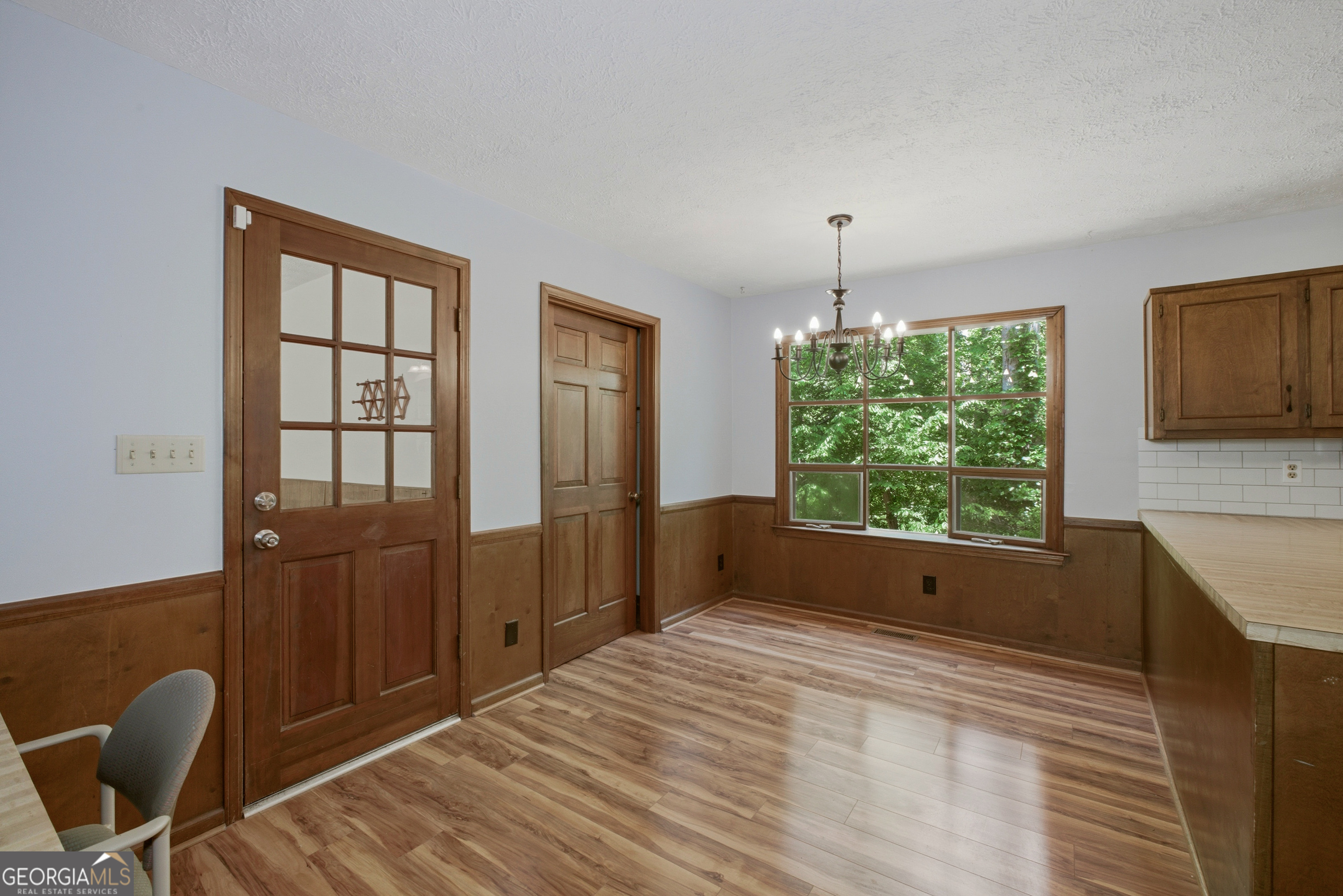 2562 River Knoll Drive Sw Property Photo 16