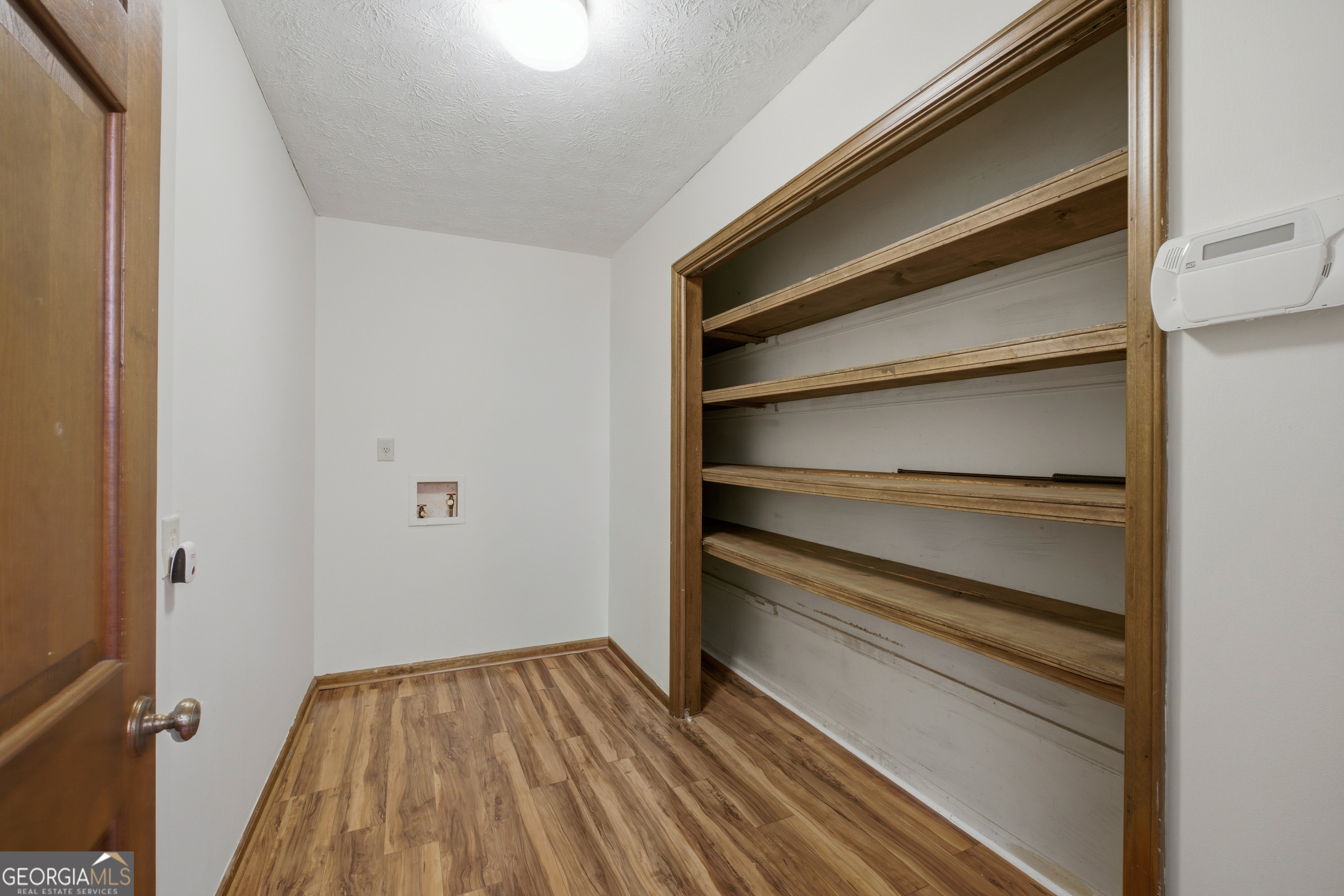 2562 River Knoll Drive Sw Property Photo 17