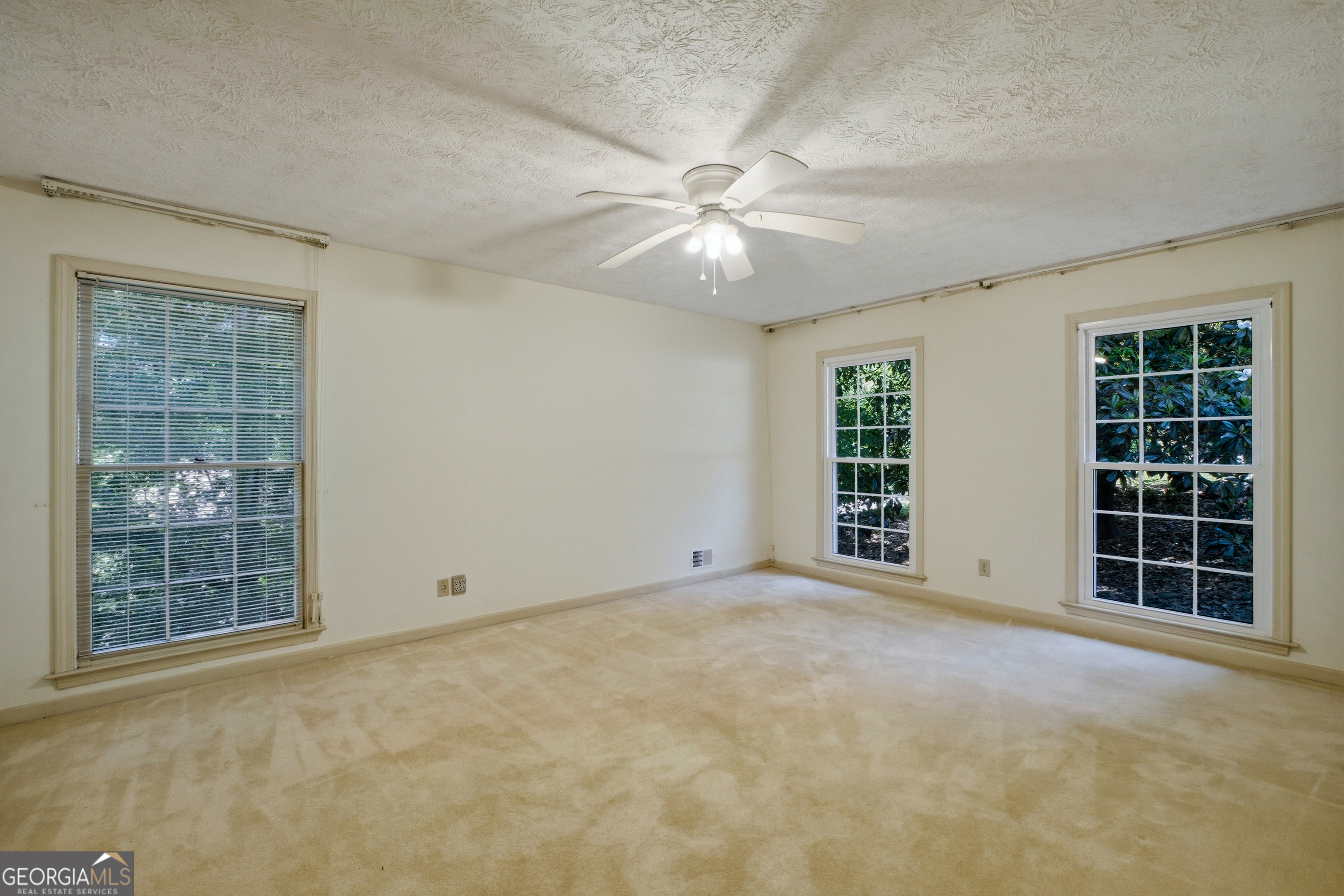 2562 River Knoll Drive Sw Property Photo 18
