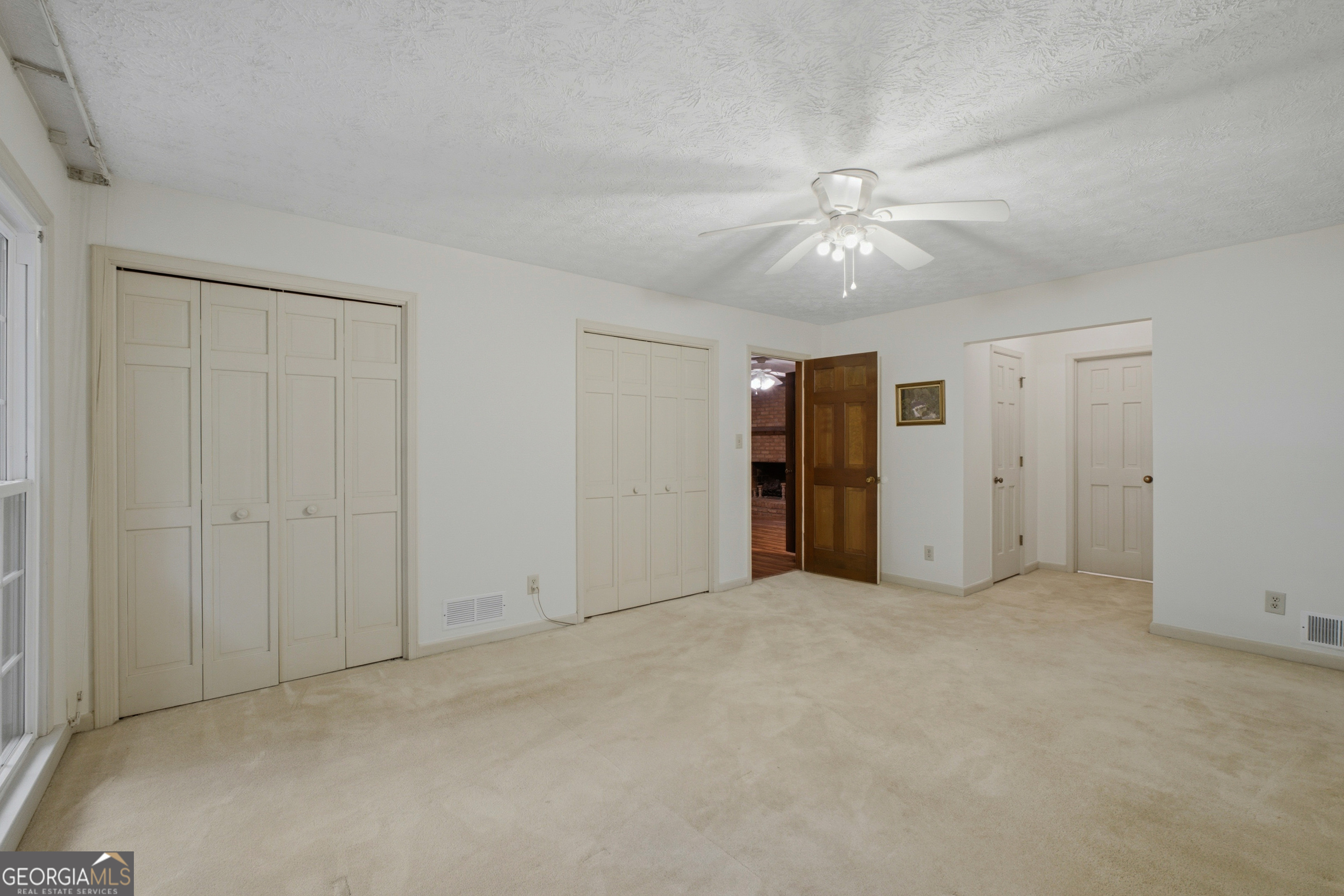 2562 River Knoll Drive Sw Property Photo 19