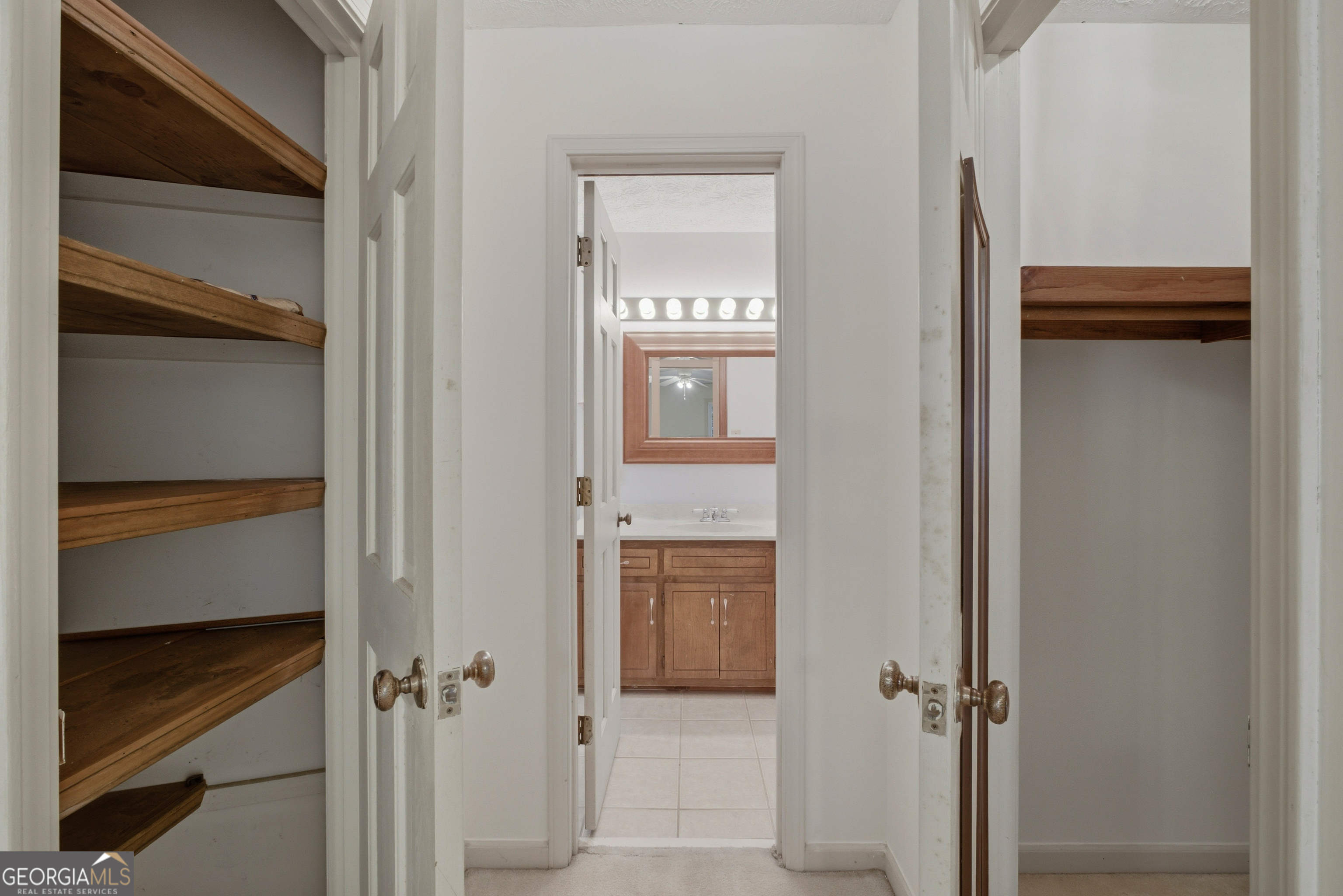 2562 River Knoll Drive Sw Property Photo 20