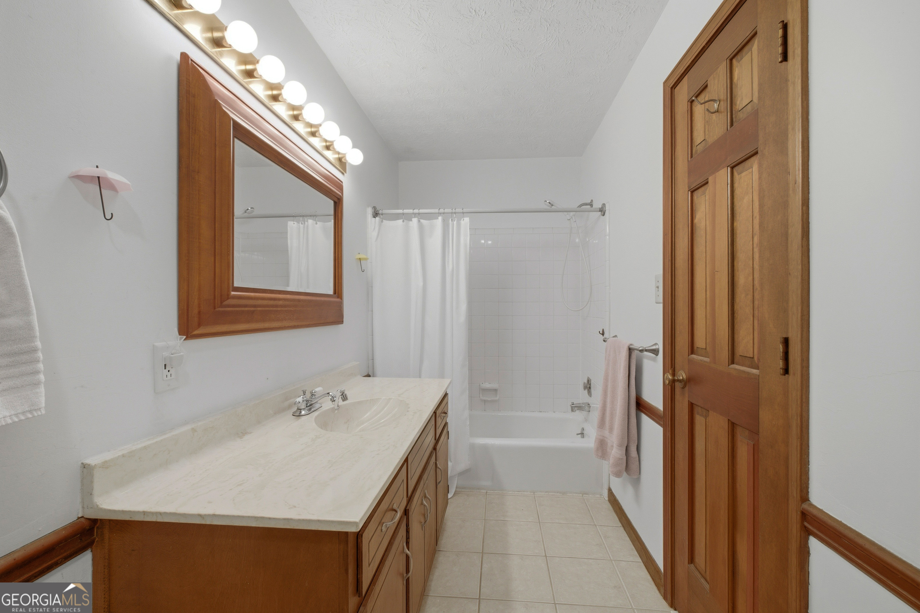 2562 River Knoll Drive Sw Property Photo 21