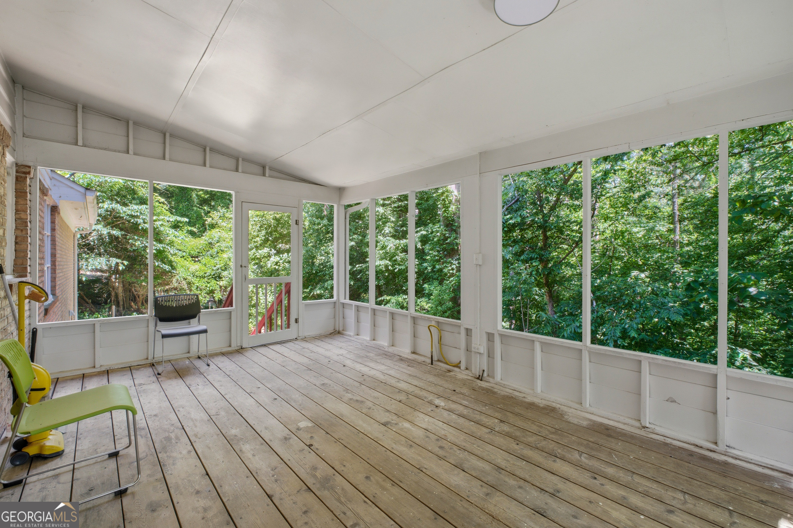 2562 River Knoll Drive Sw Property Photo 22