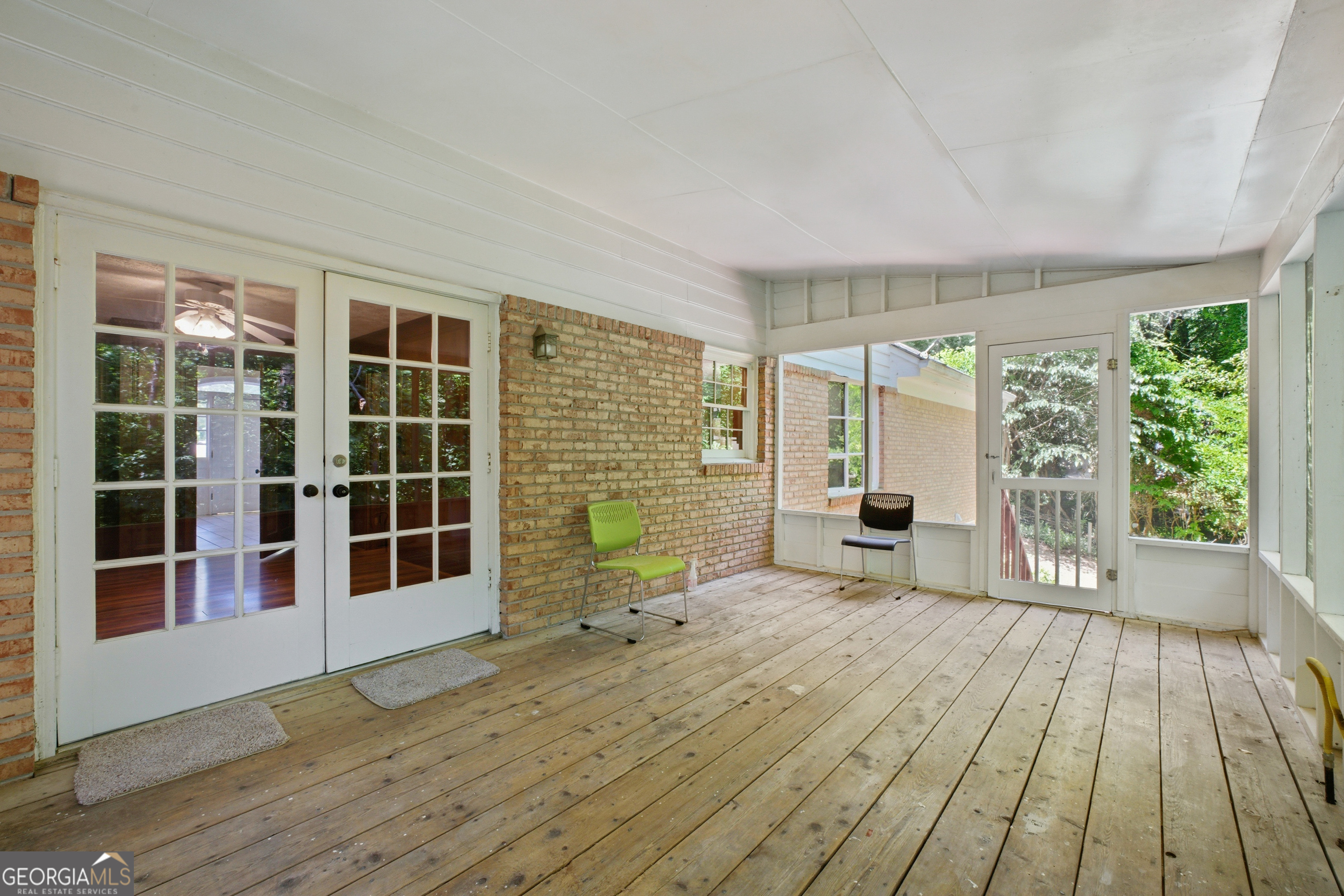 2562 River Knoll Drive Sw Property Photo 23