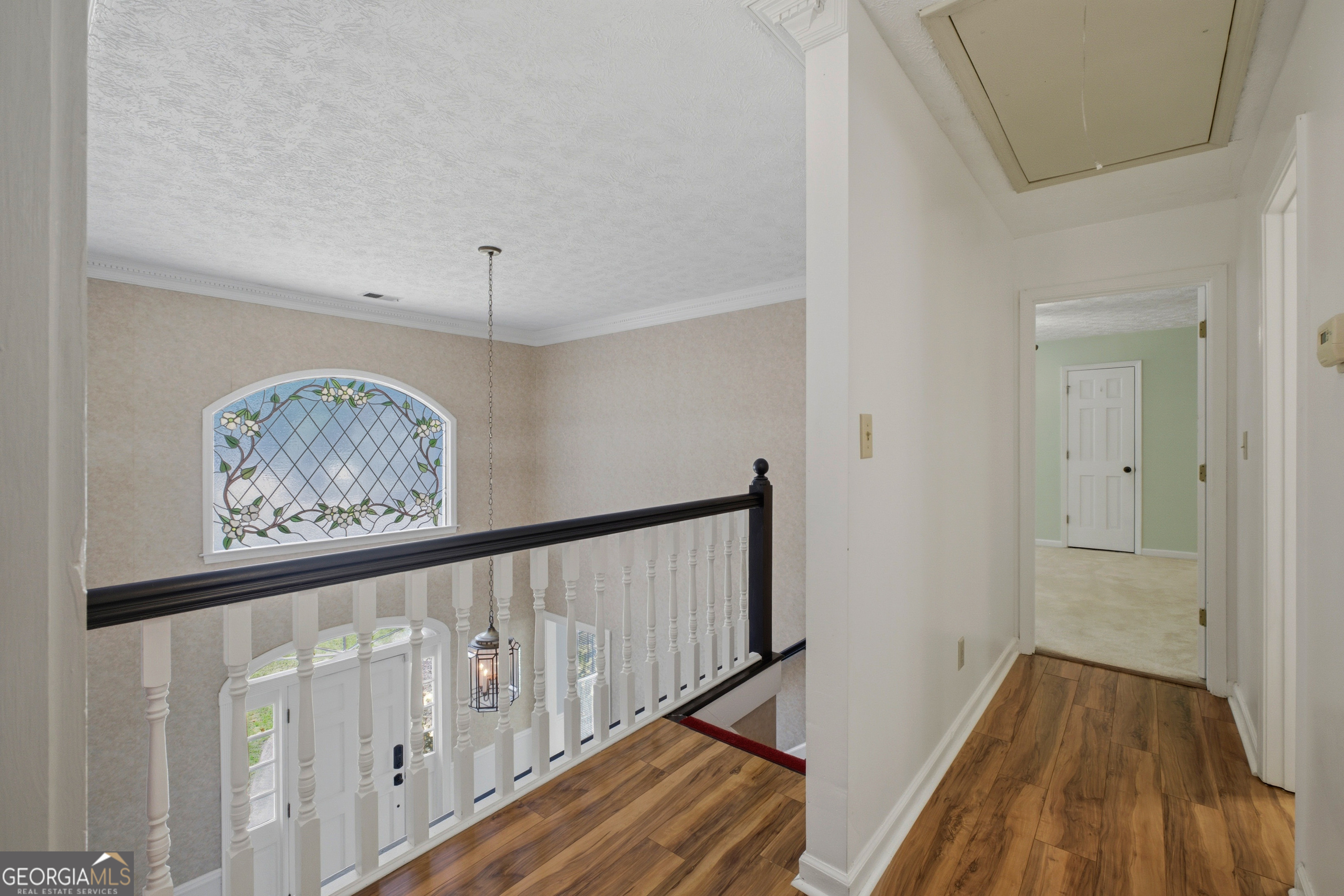 2562 River Knoll Drive Sw Property Photo 24