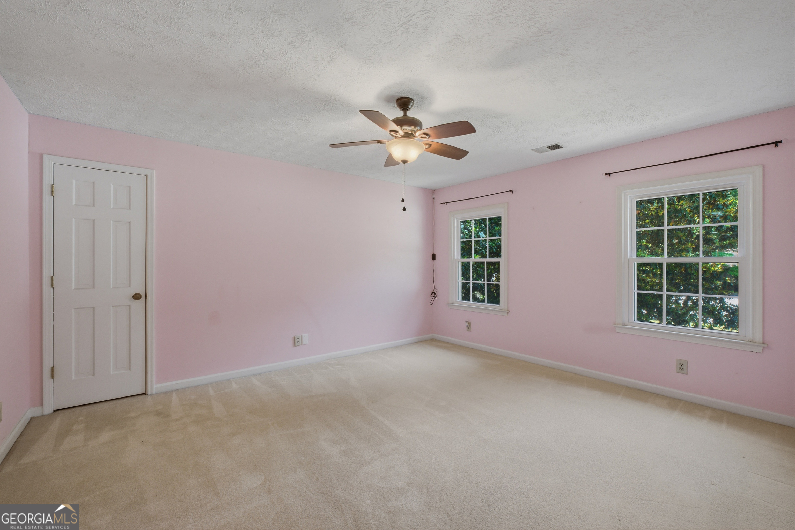 2562 River Knoll Drive Sw Property Photo 25