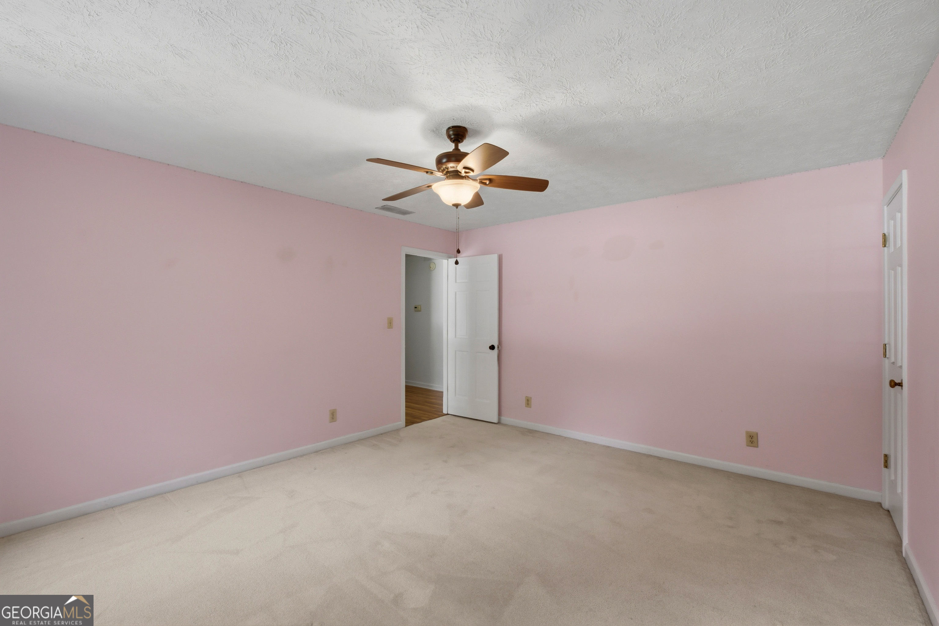 2562 River Knoll Drive Sw Property Photo 26
