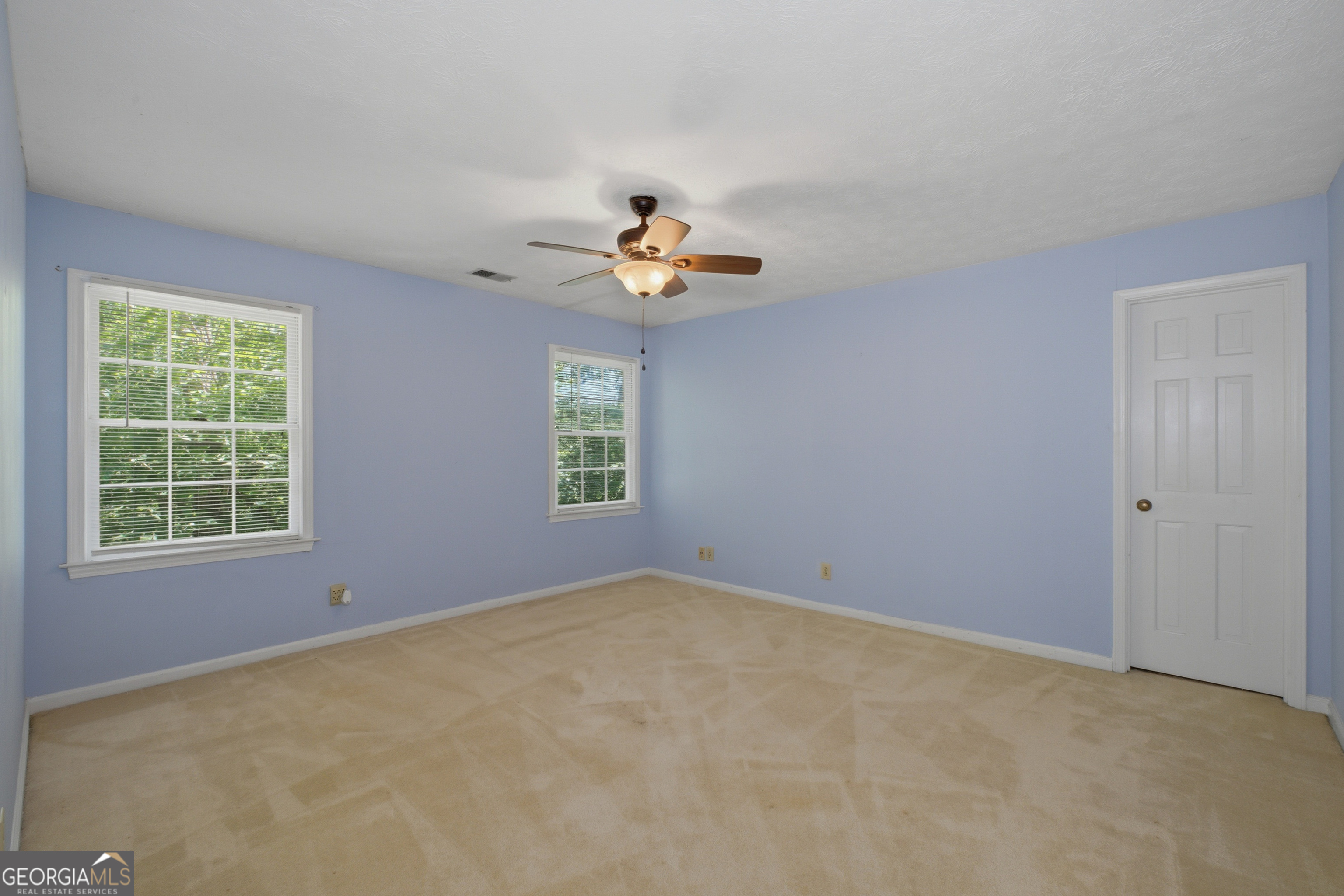 2562 River Knoll Drive Sw Property Photo 27