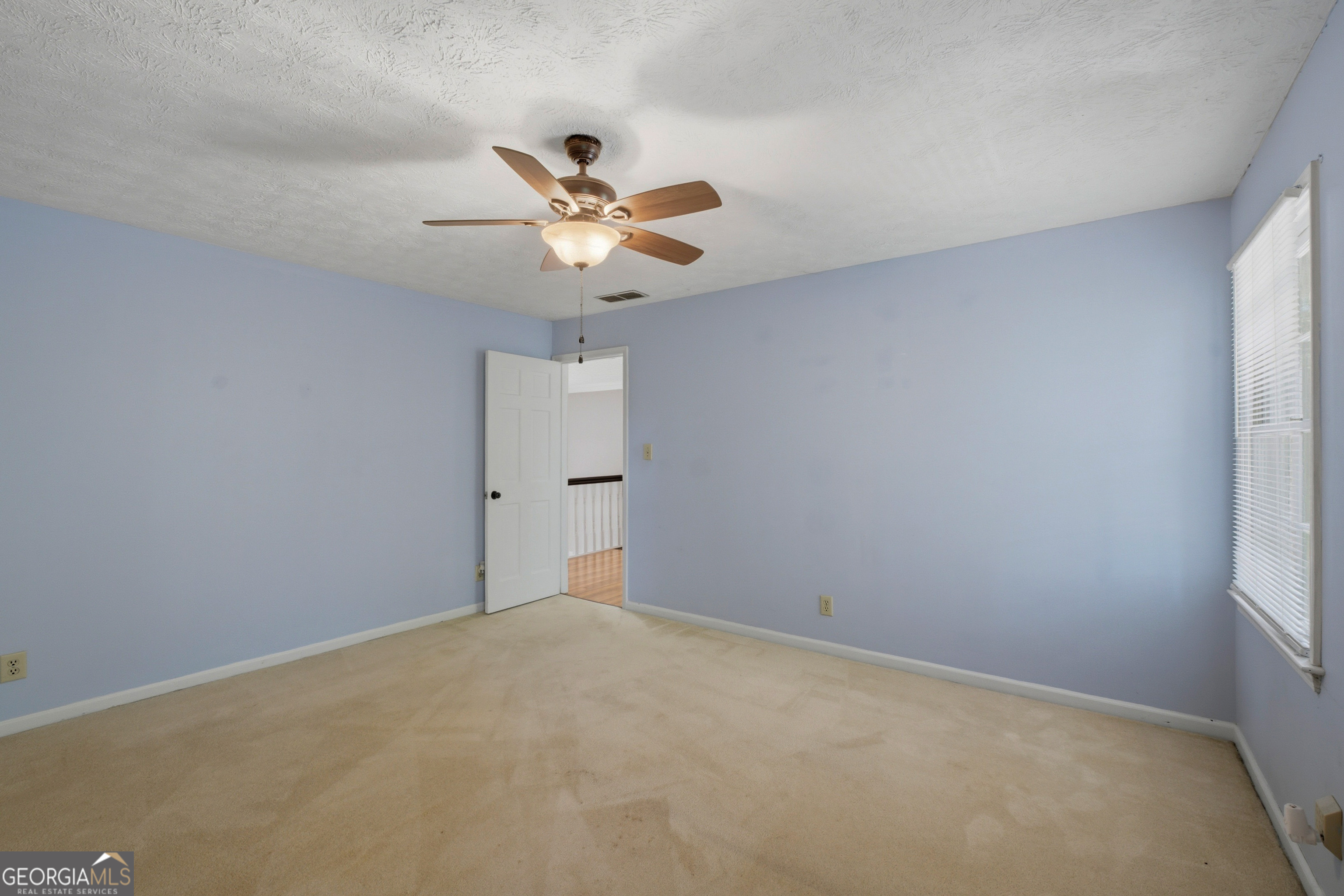 2562 River Knoll Drive Sw Property Photo 28
