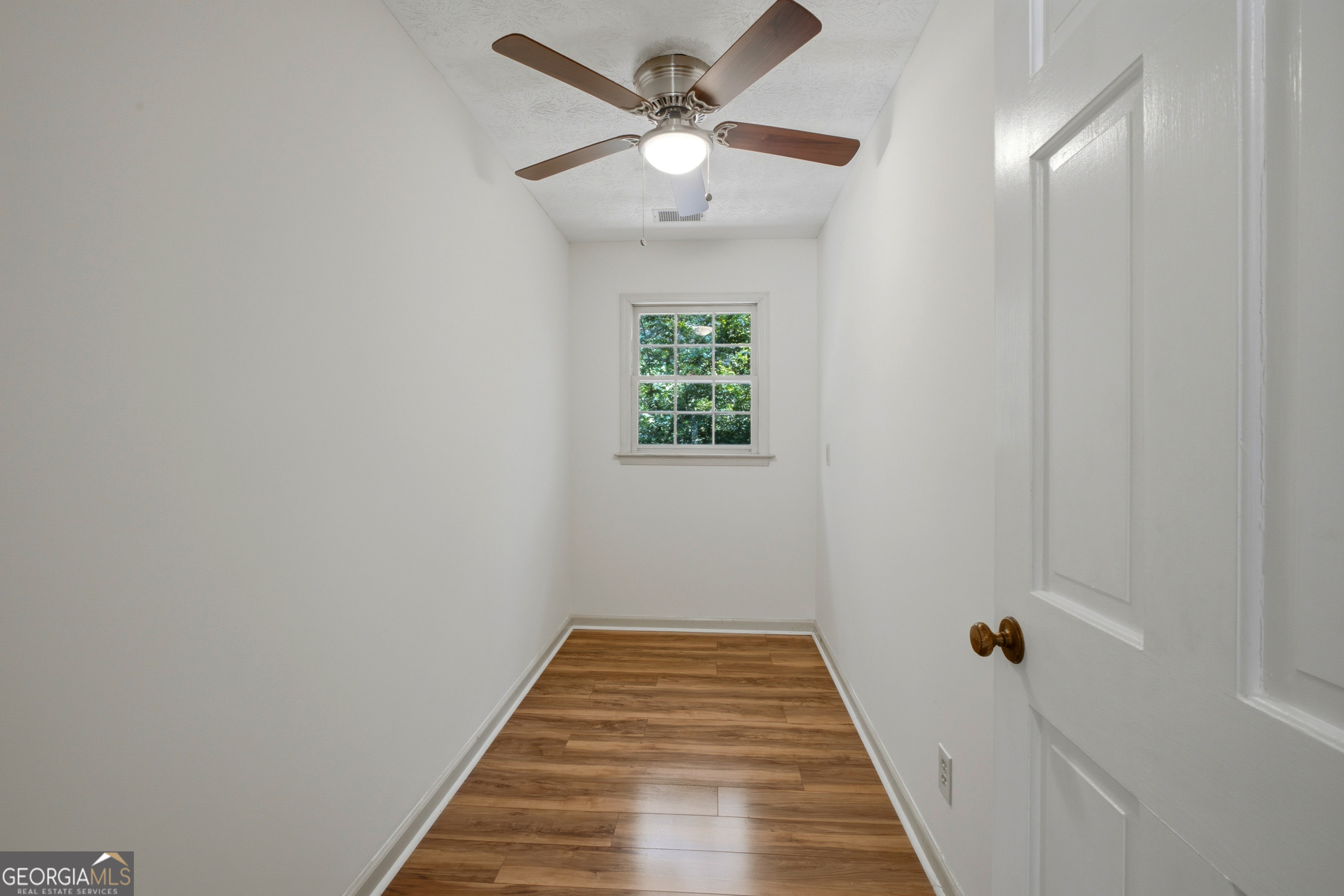 2562 River Knoll Drive Sw Property Photo 29