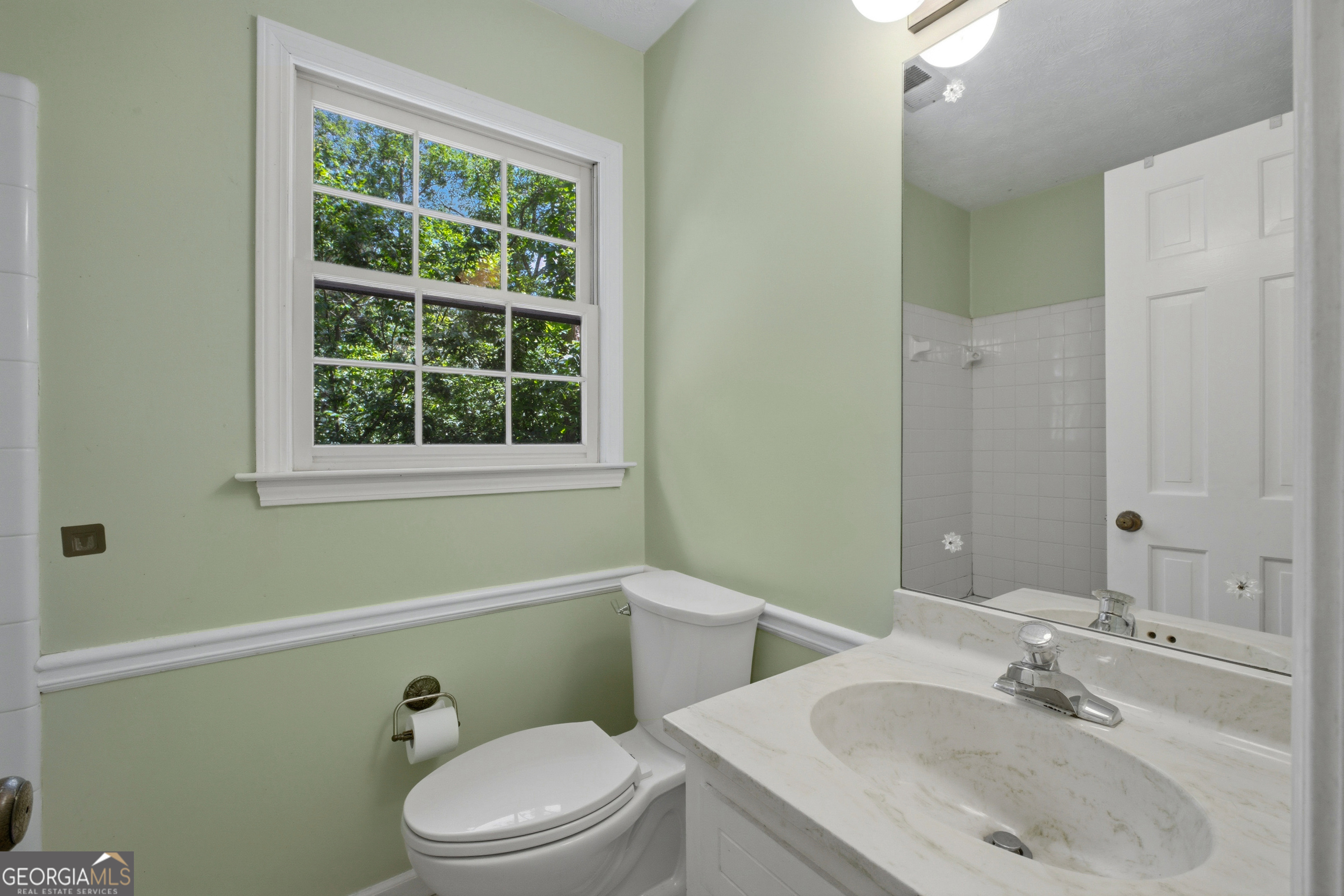 2562 River Knoll Drive Sw Property Photo 31