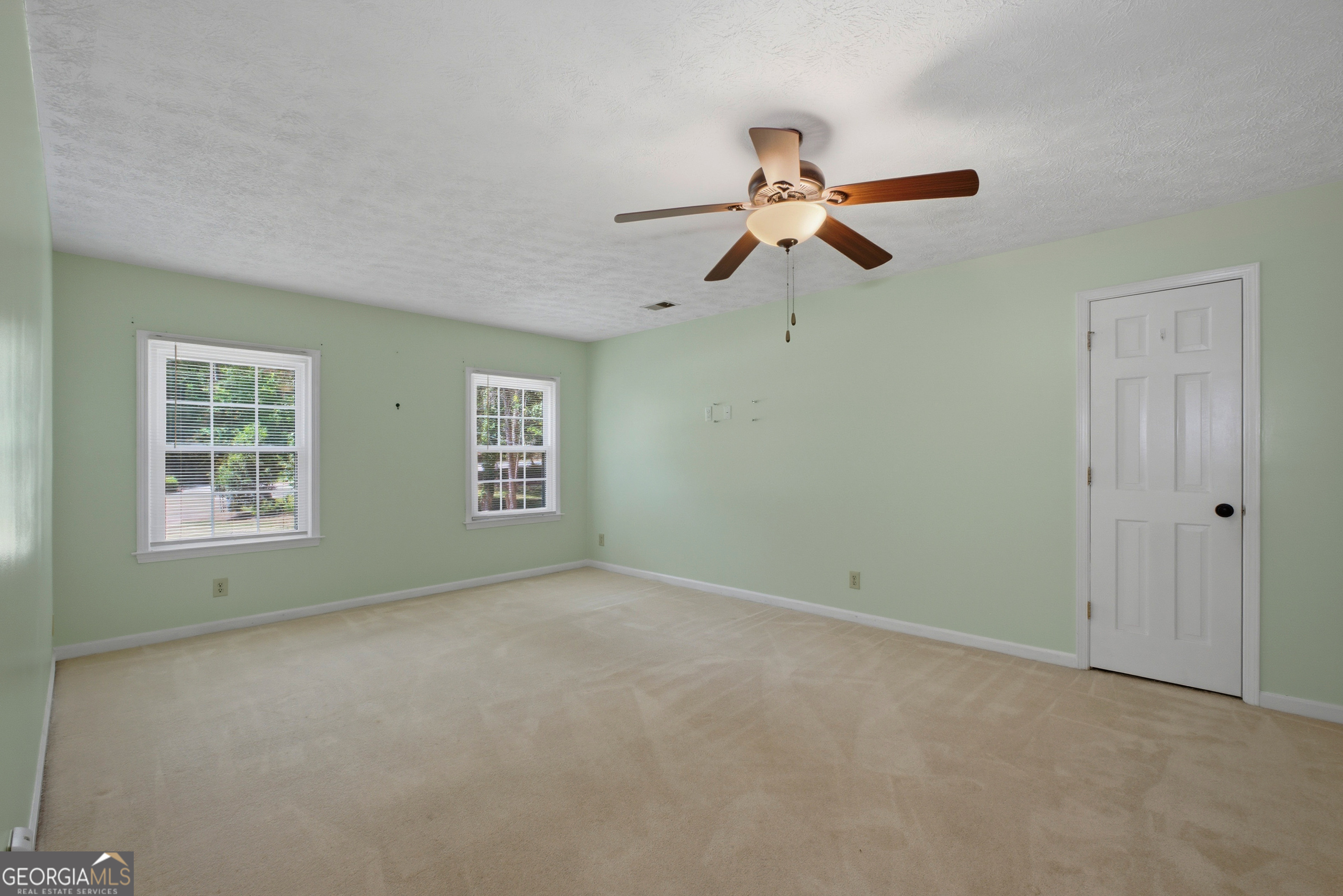 2562 River Knoll Drive Sw Property Photo 32