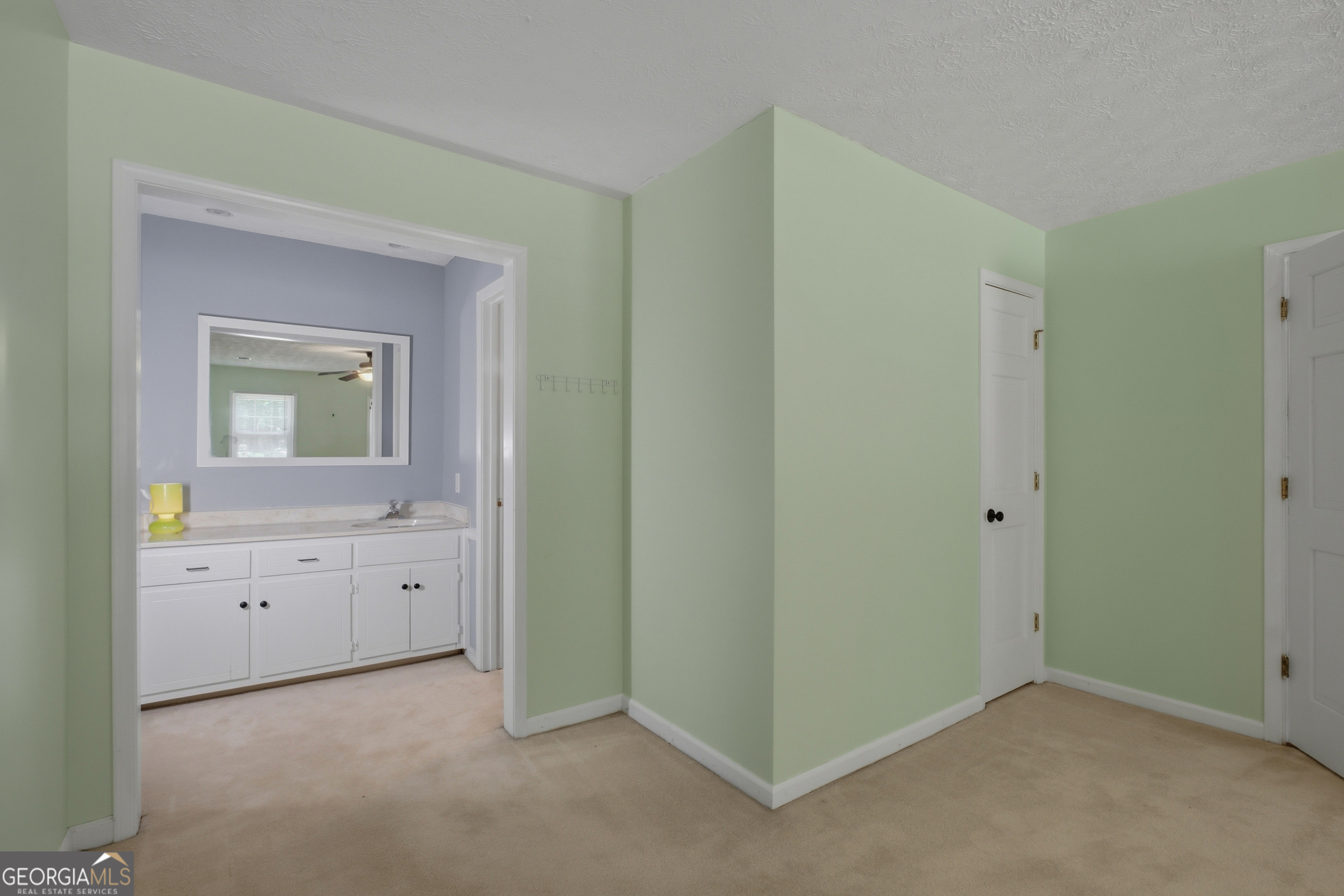 2562 River Knoll Drive Sw Property Photo 33