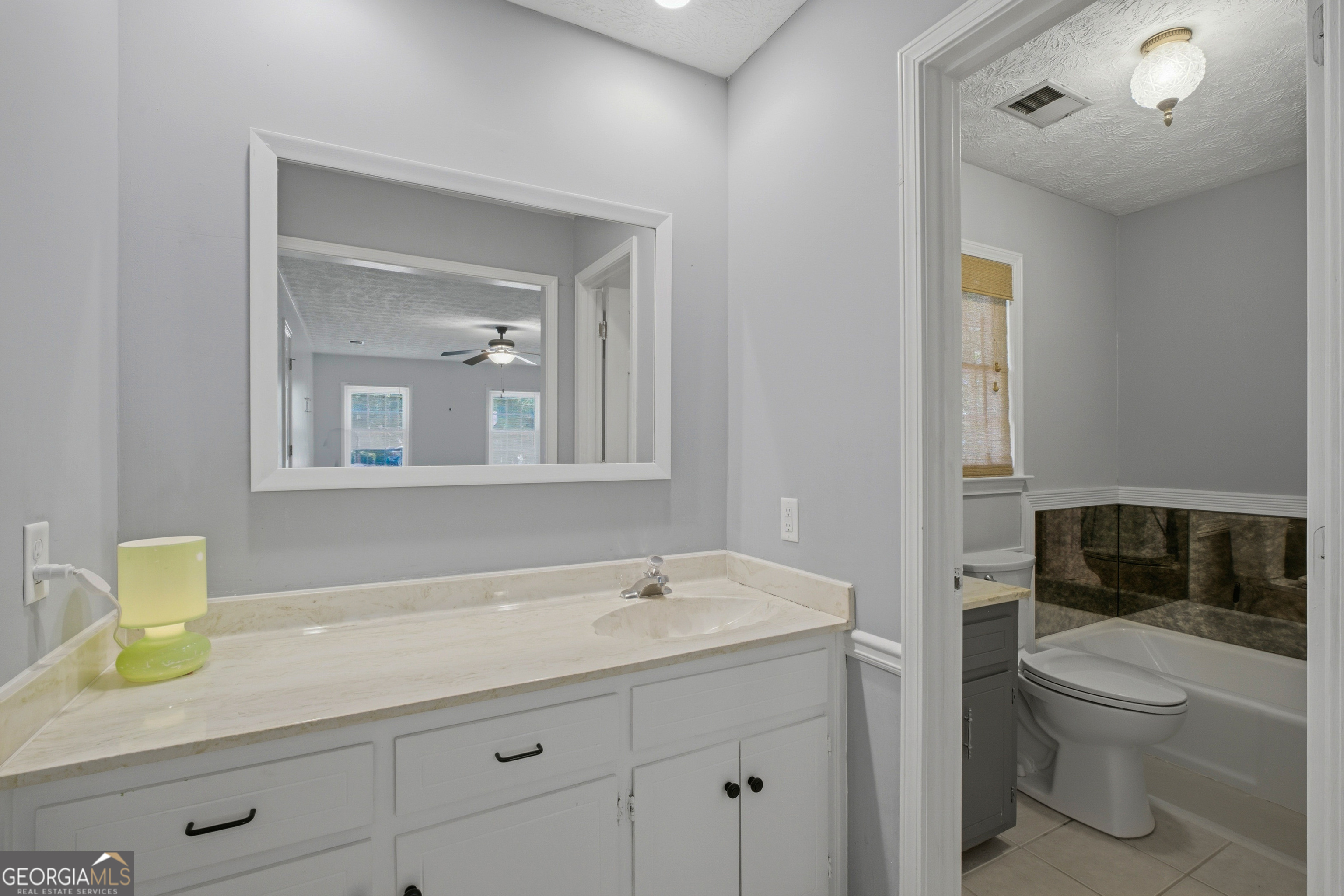 2562 River Knoll Drive Sw Property Photo 34