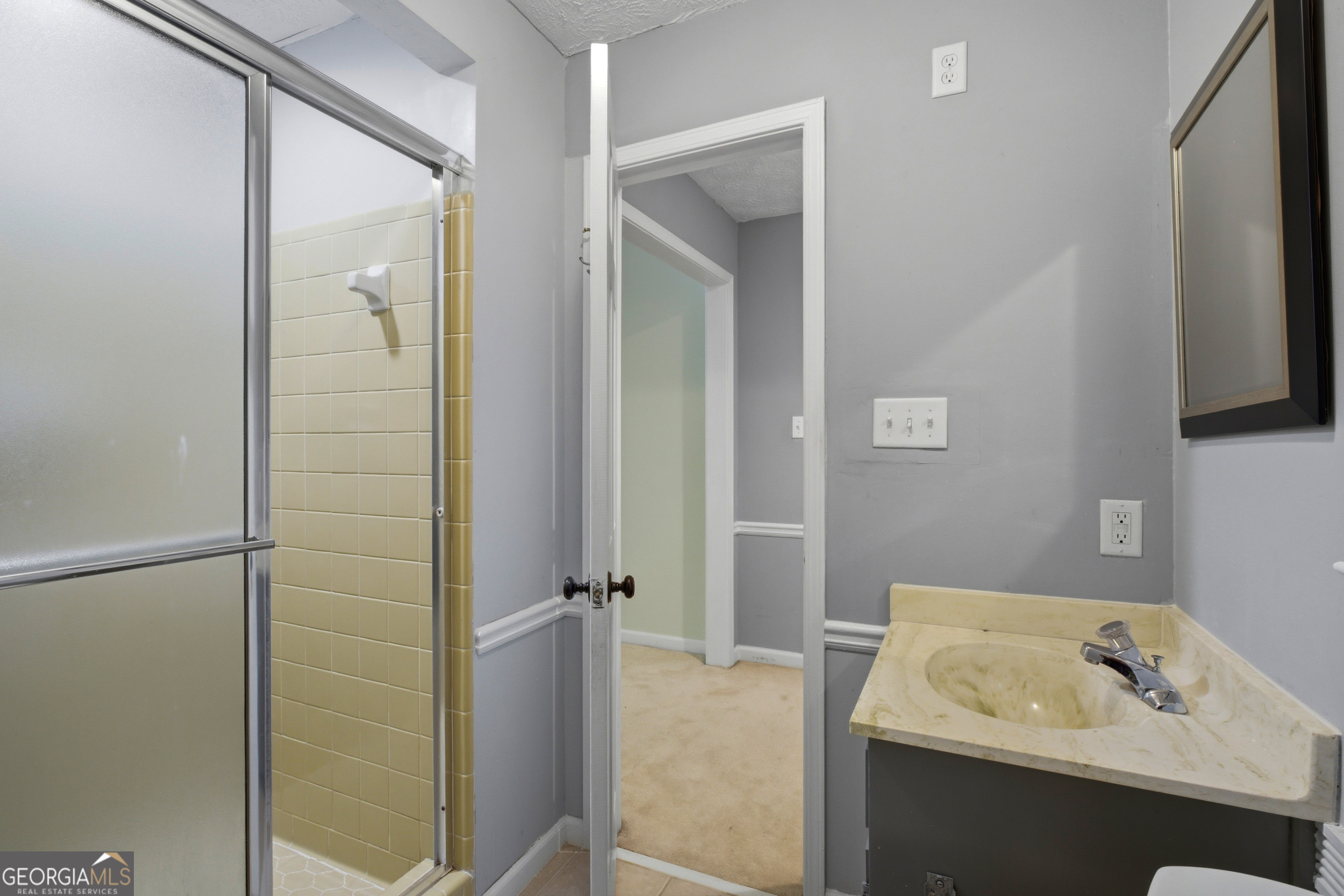 2562 River Knoll Drive Sw Property Photo 35