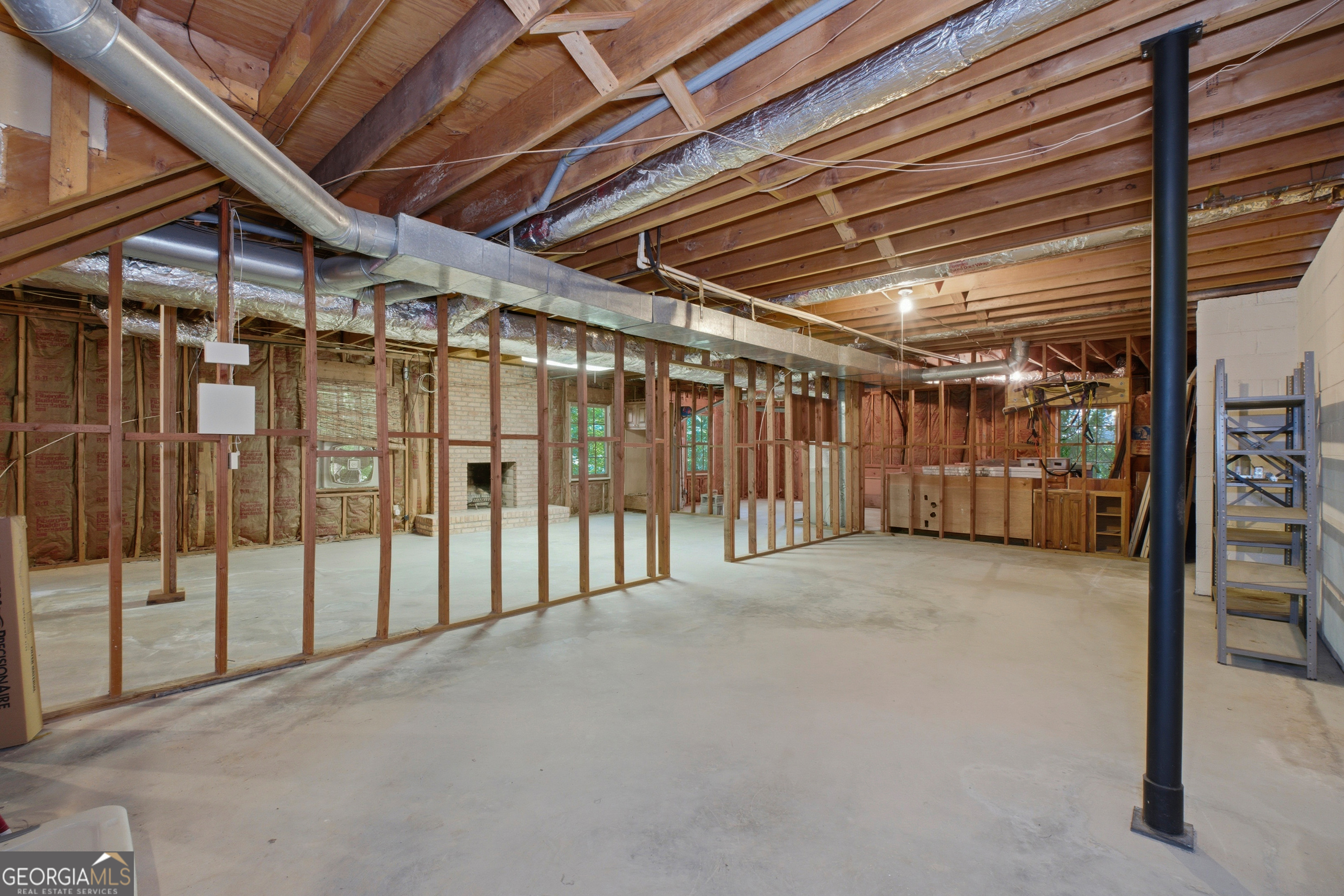 2562 River Knoll Drive Sw Property Photo 37