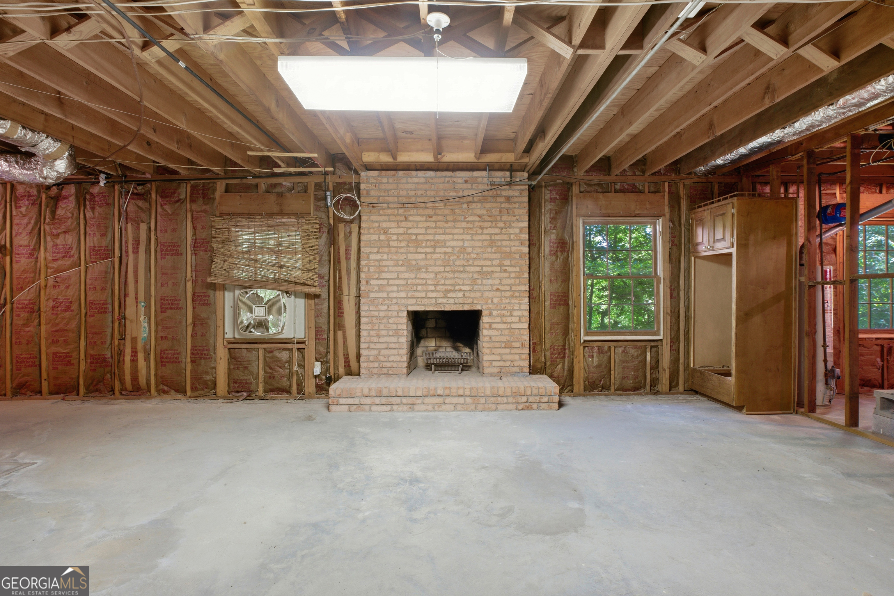2562 River Knoll Drive Sw Property Photo 38